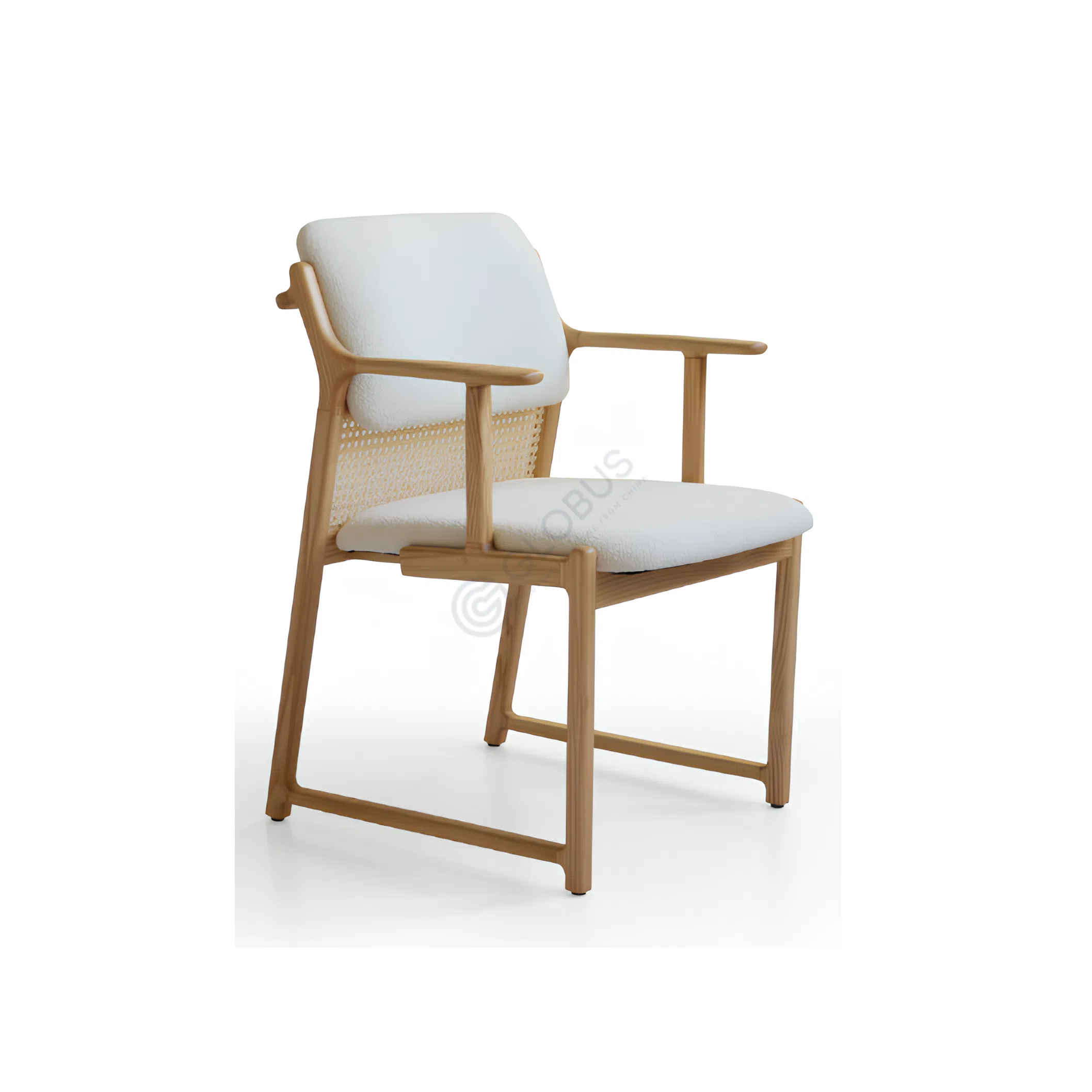 Dining chair Miralba