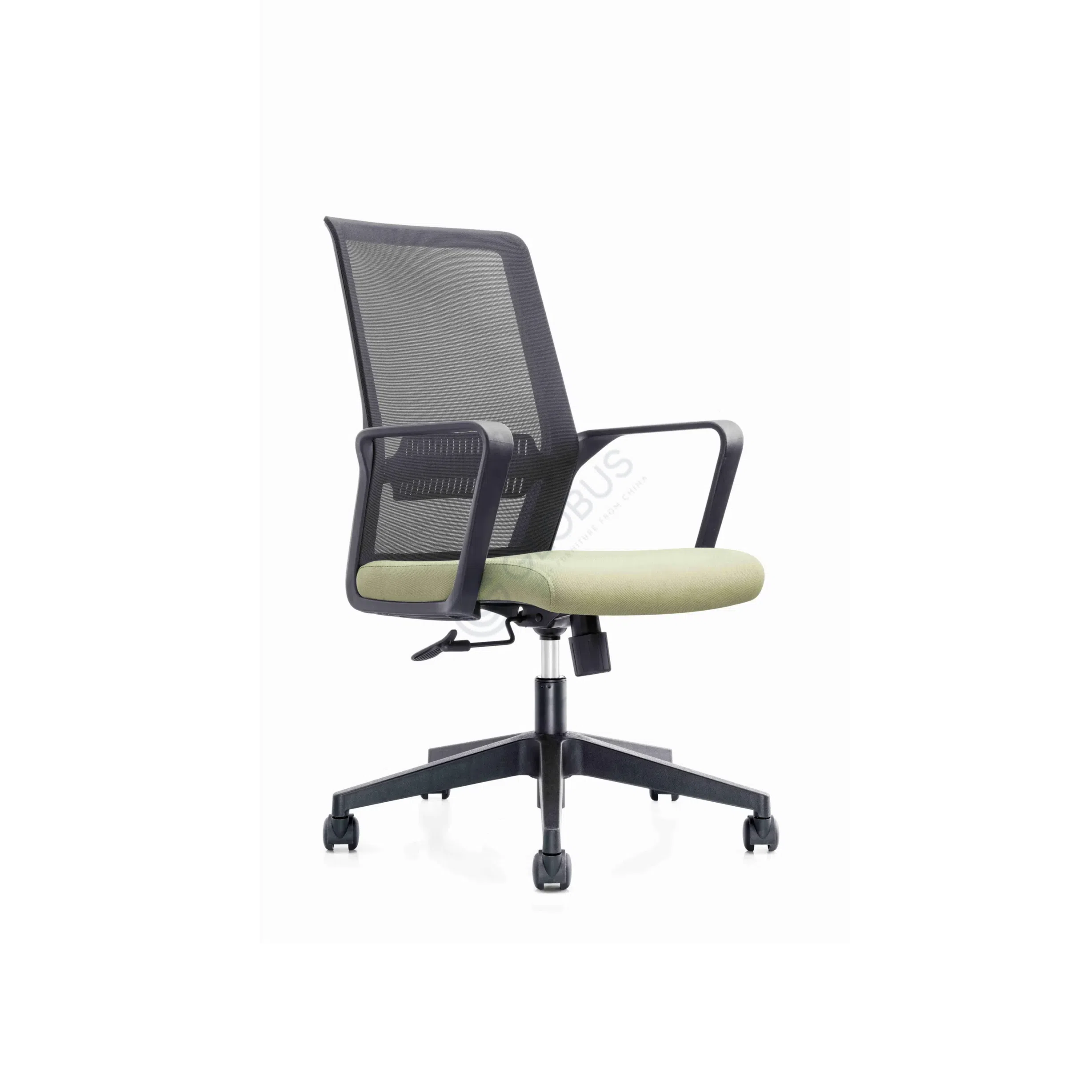 Office chair Eriana