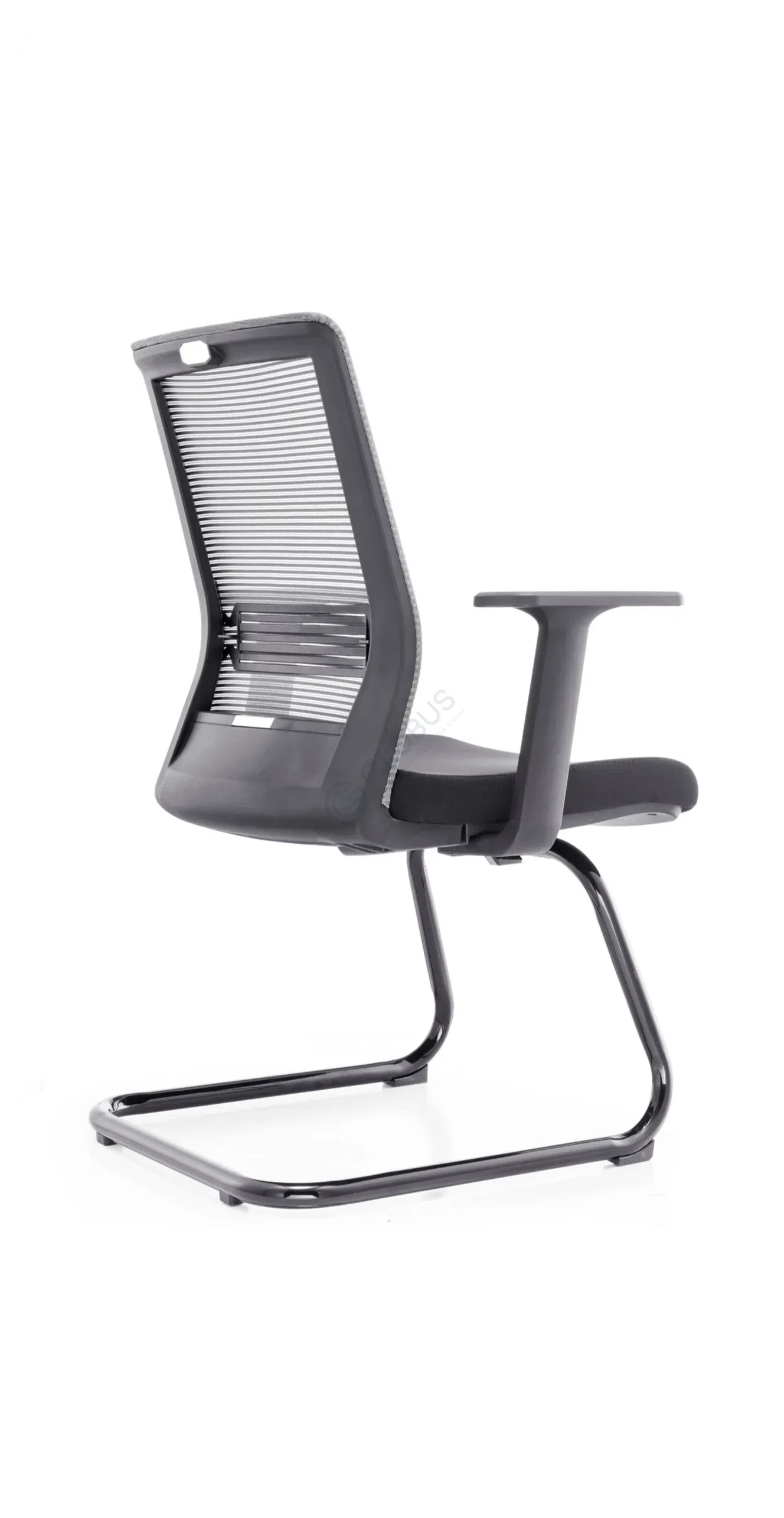 Office chair Terillus