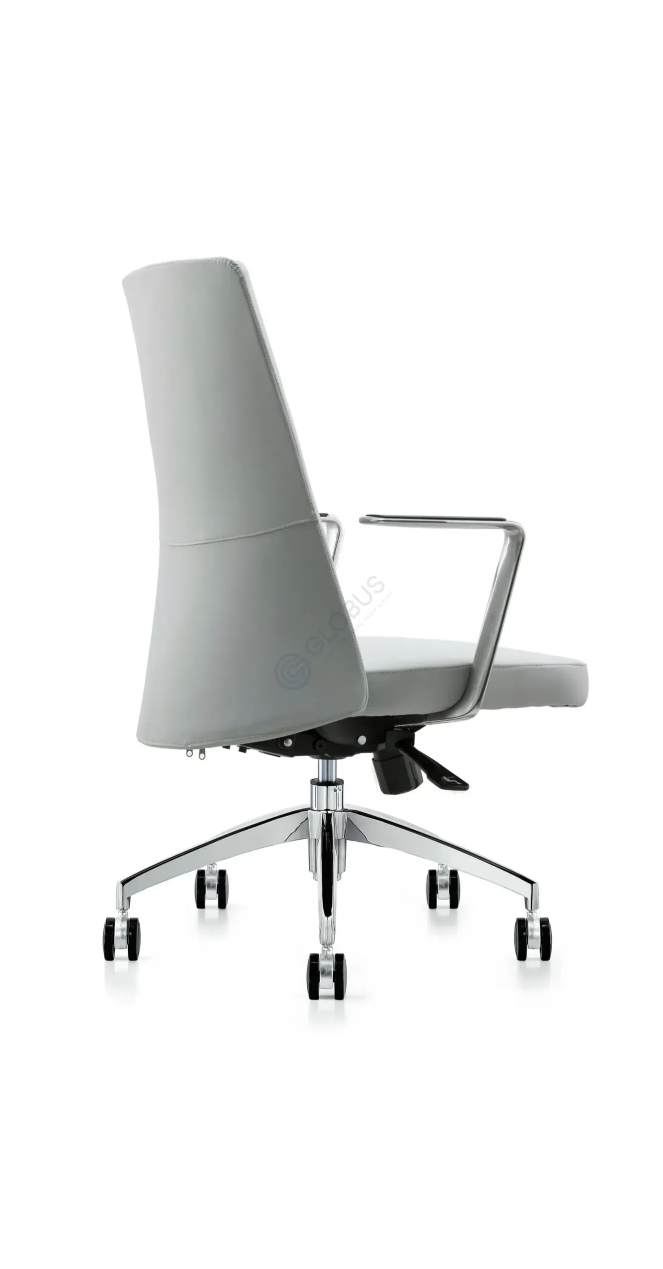 product #137289