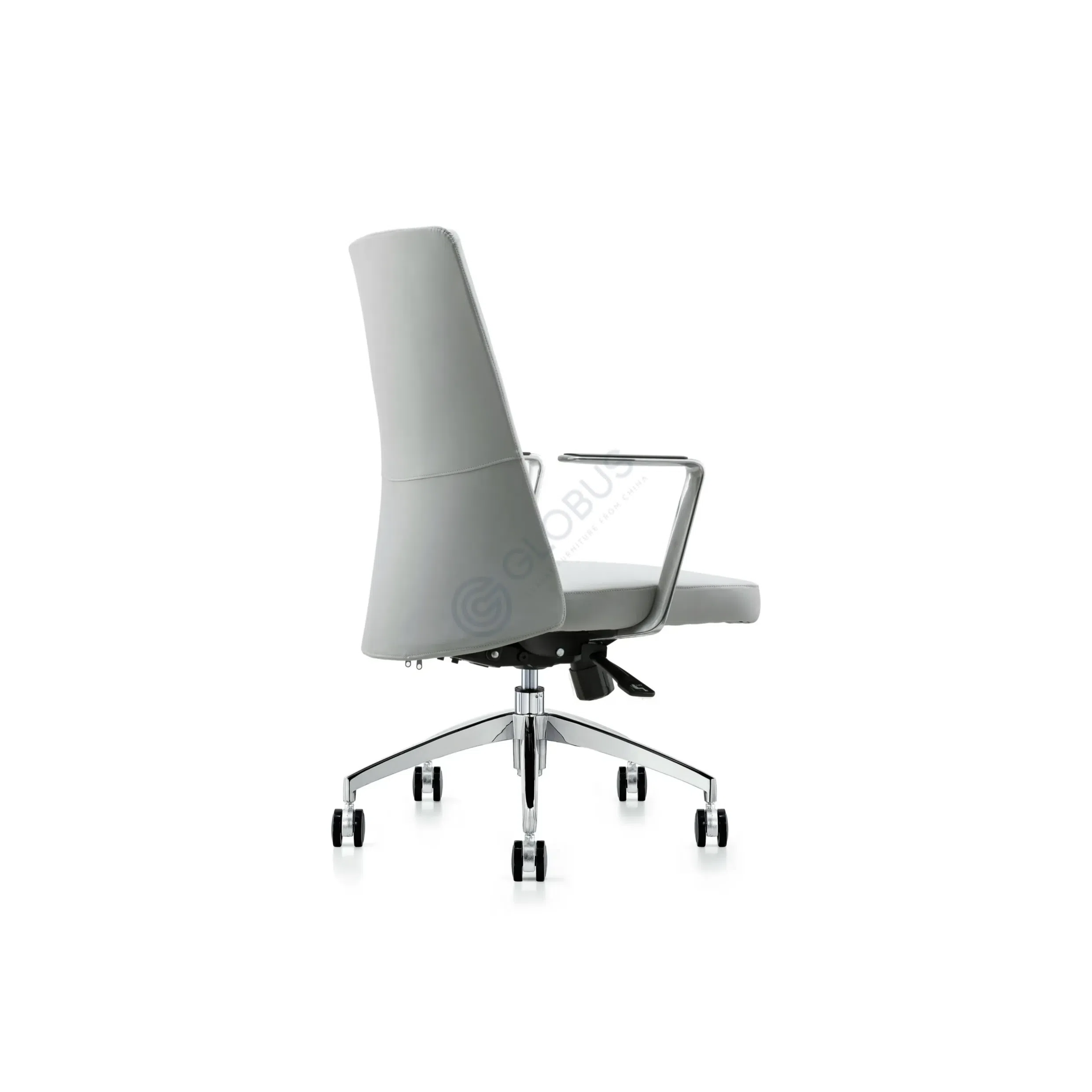 Office armchair Soporem