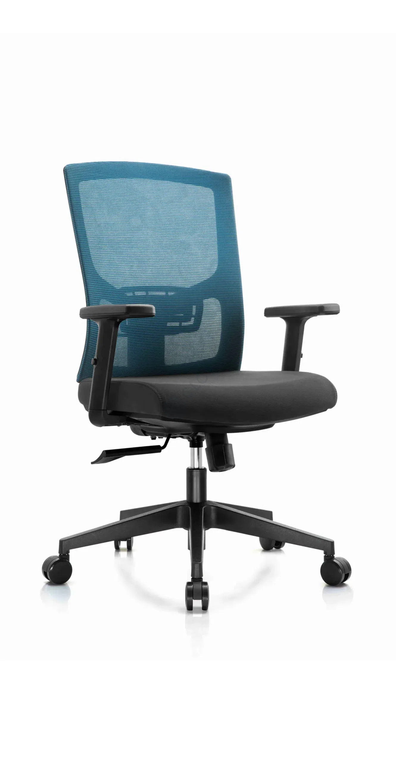 Office chair Lysiana