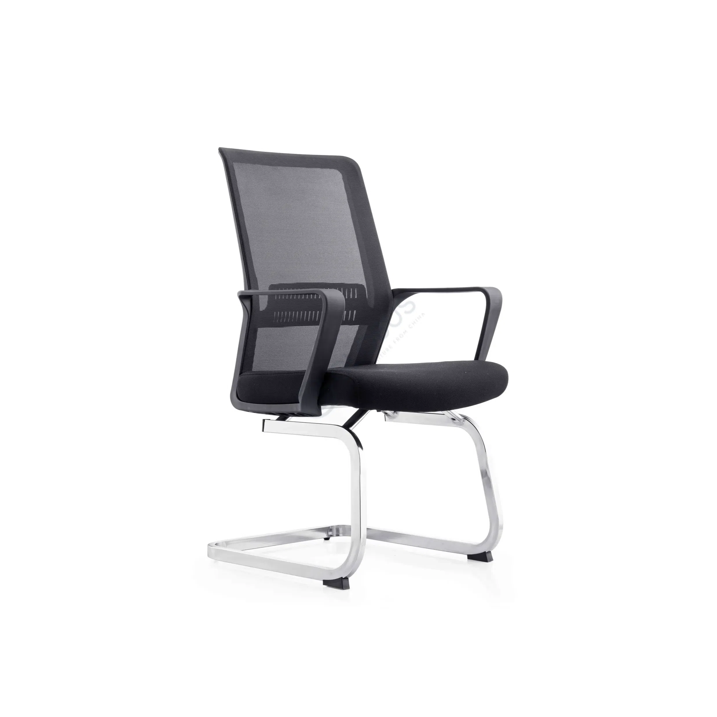 Office chair Novelo
