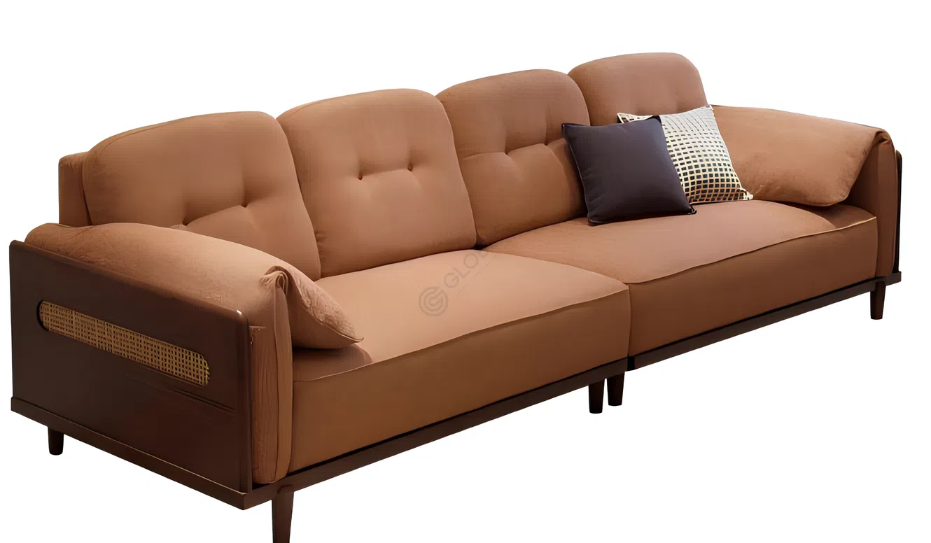 Sofa Affiora