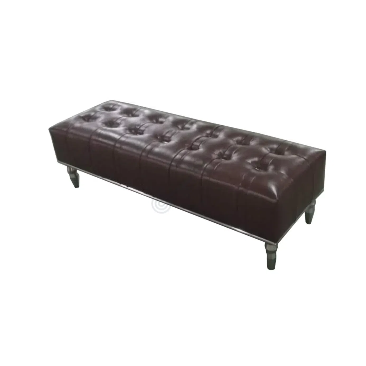 Ottoman Gagliardo