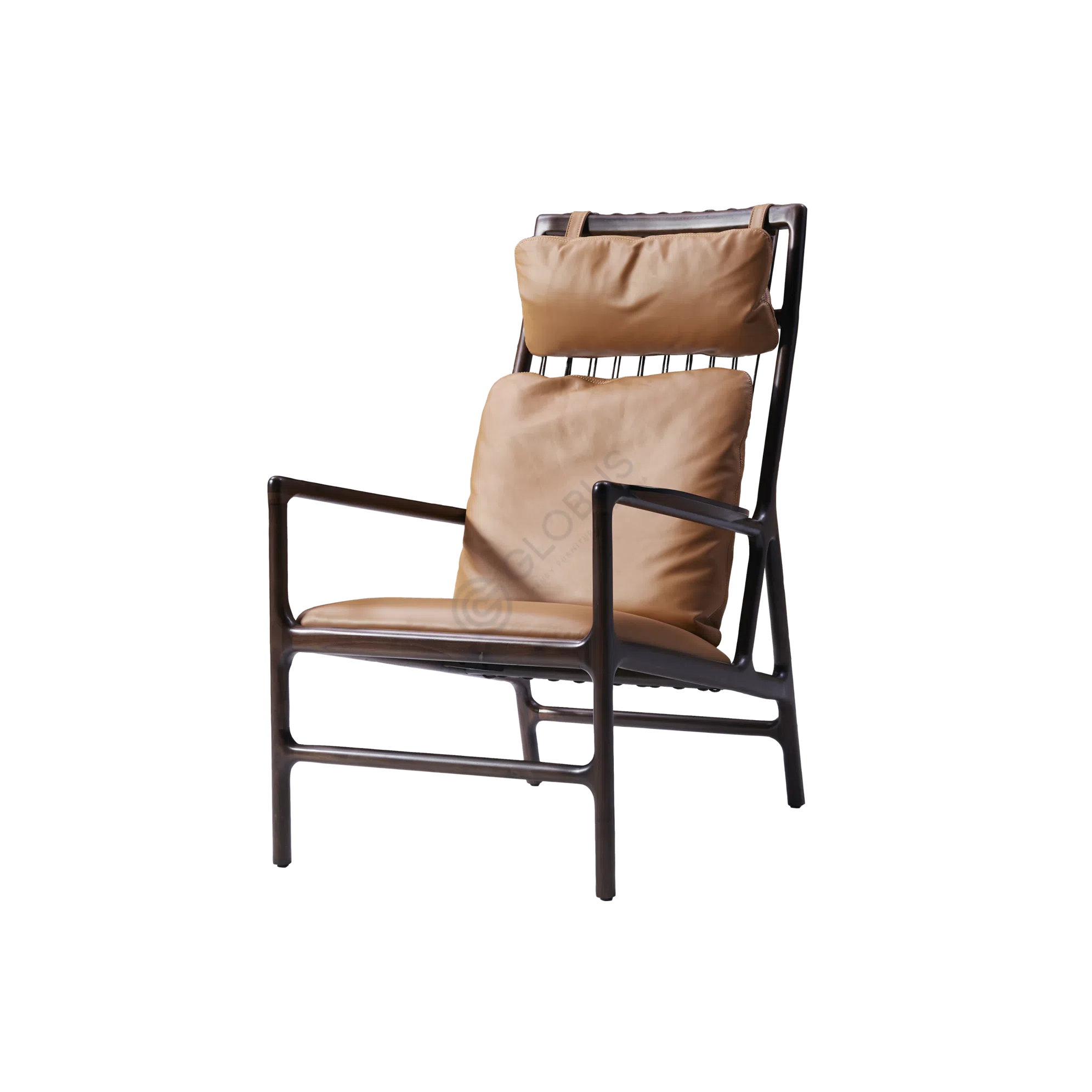 product #100549
