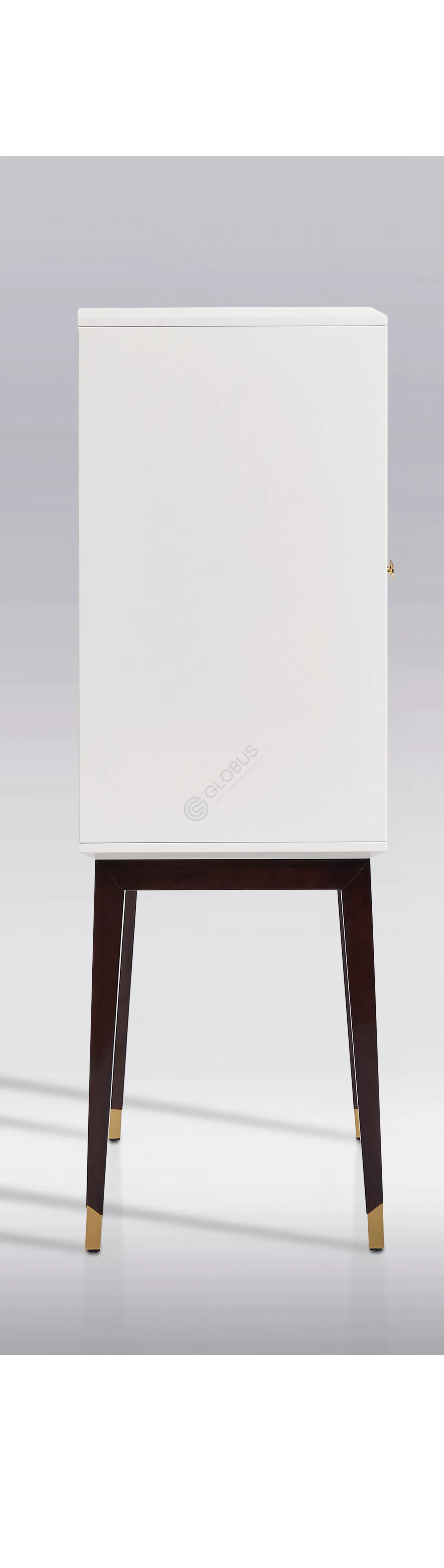 Jewelry cabinet Gabal