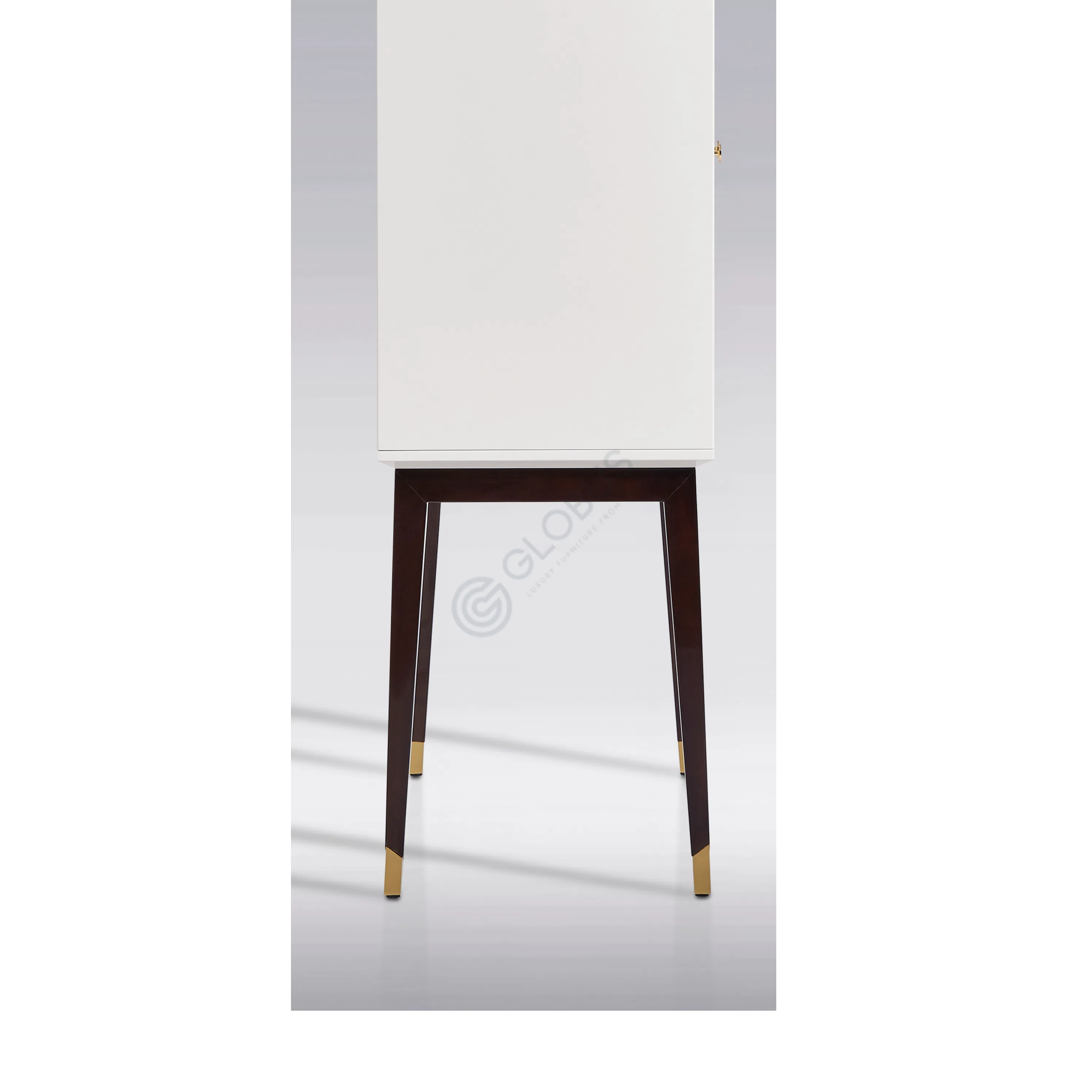 Jewelry cabinet Gabal