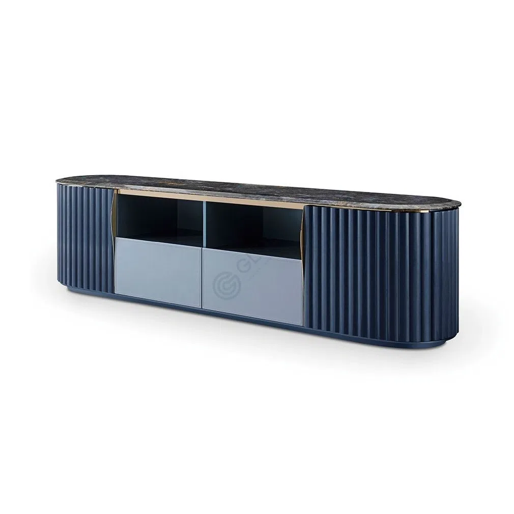TV stand Urb