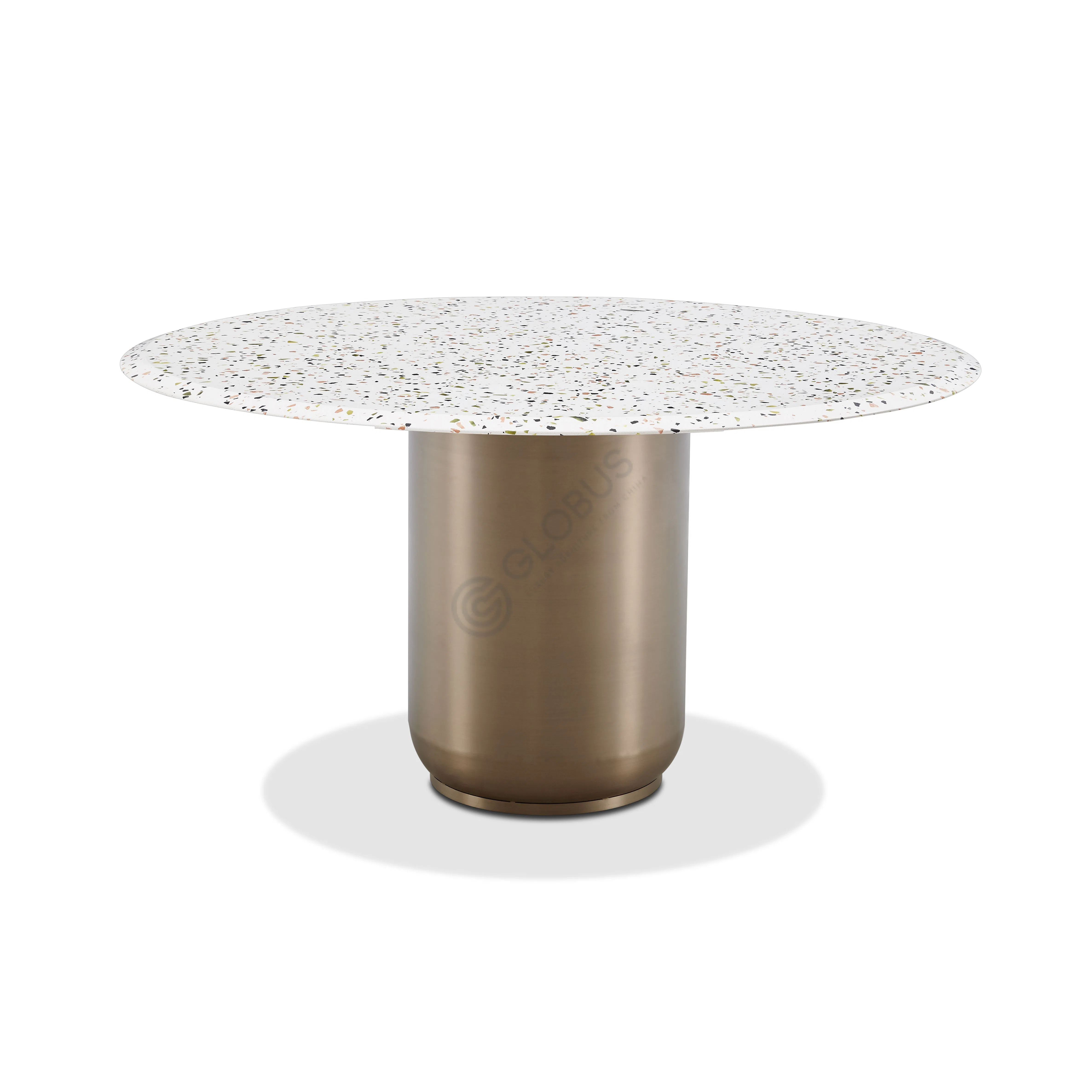 Dining table Illustre