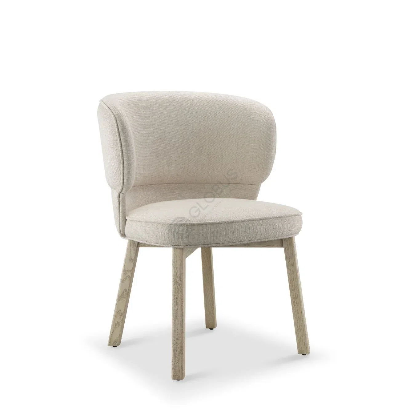 Dining chair WITTMANN Morton
