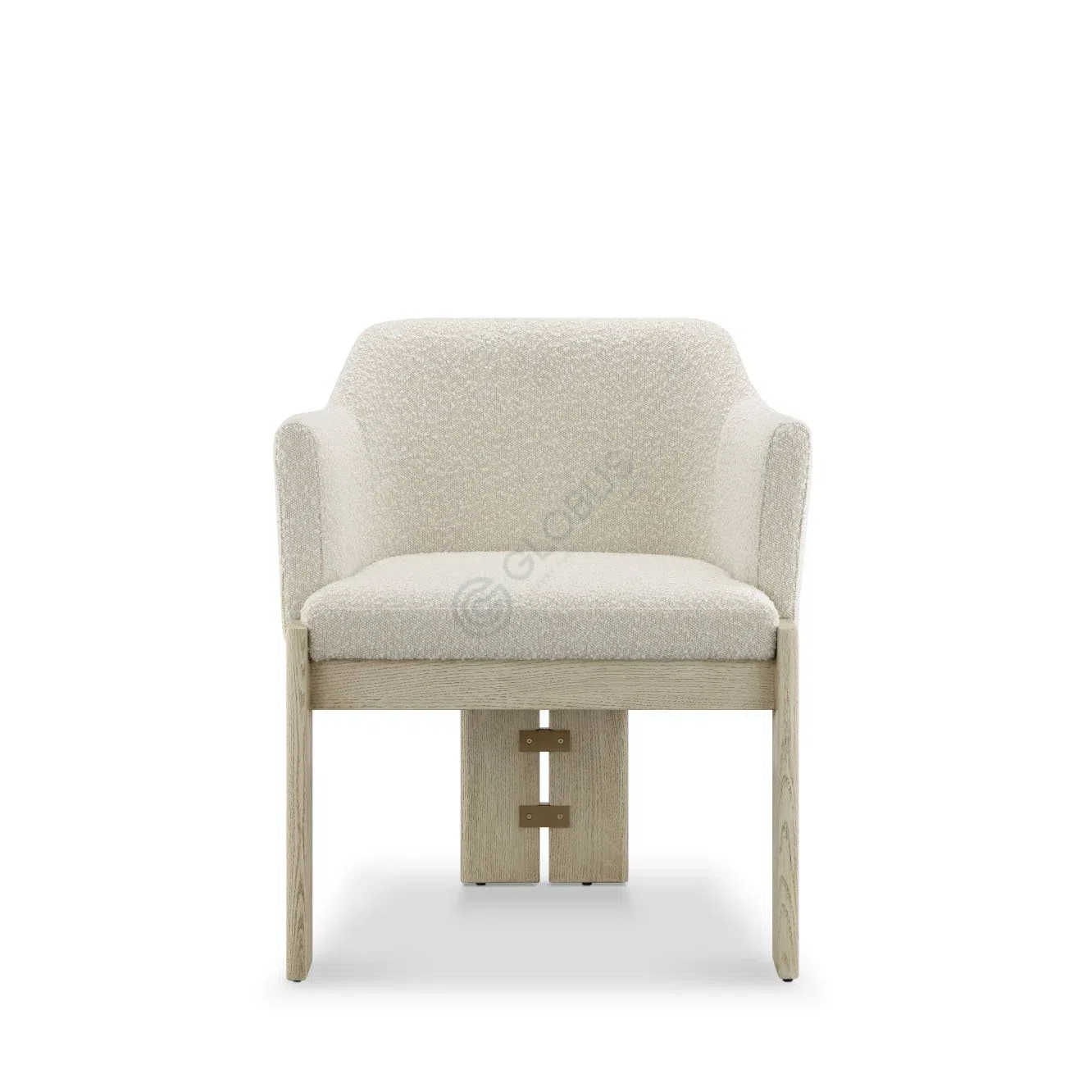 Dining chair OKHA Auguste