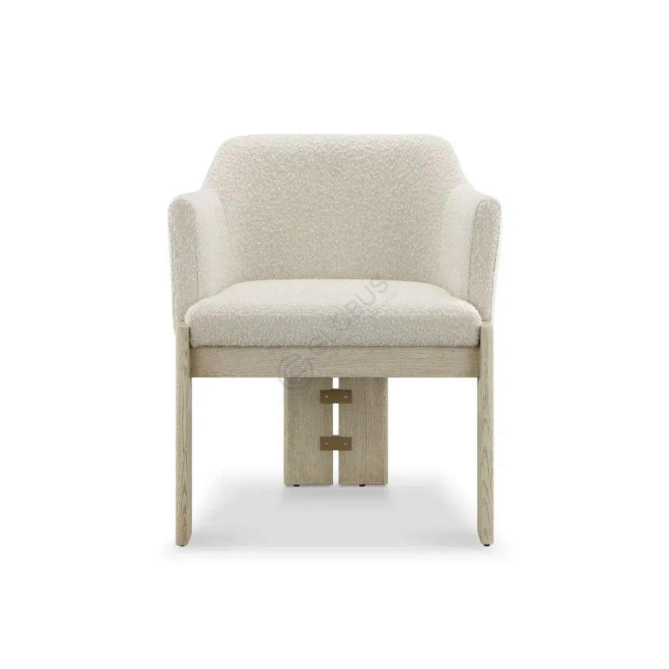 Обеденный стул OKHA Auguste