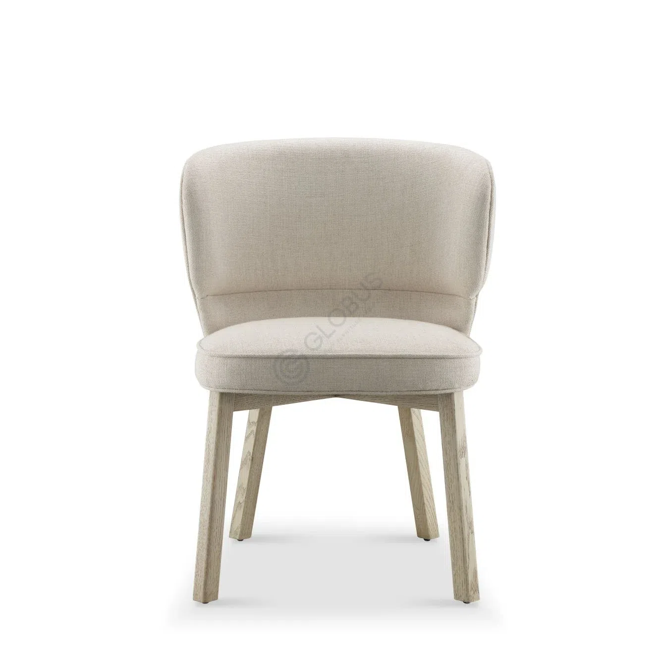 Dining chair WITTMANN Morton