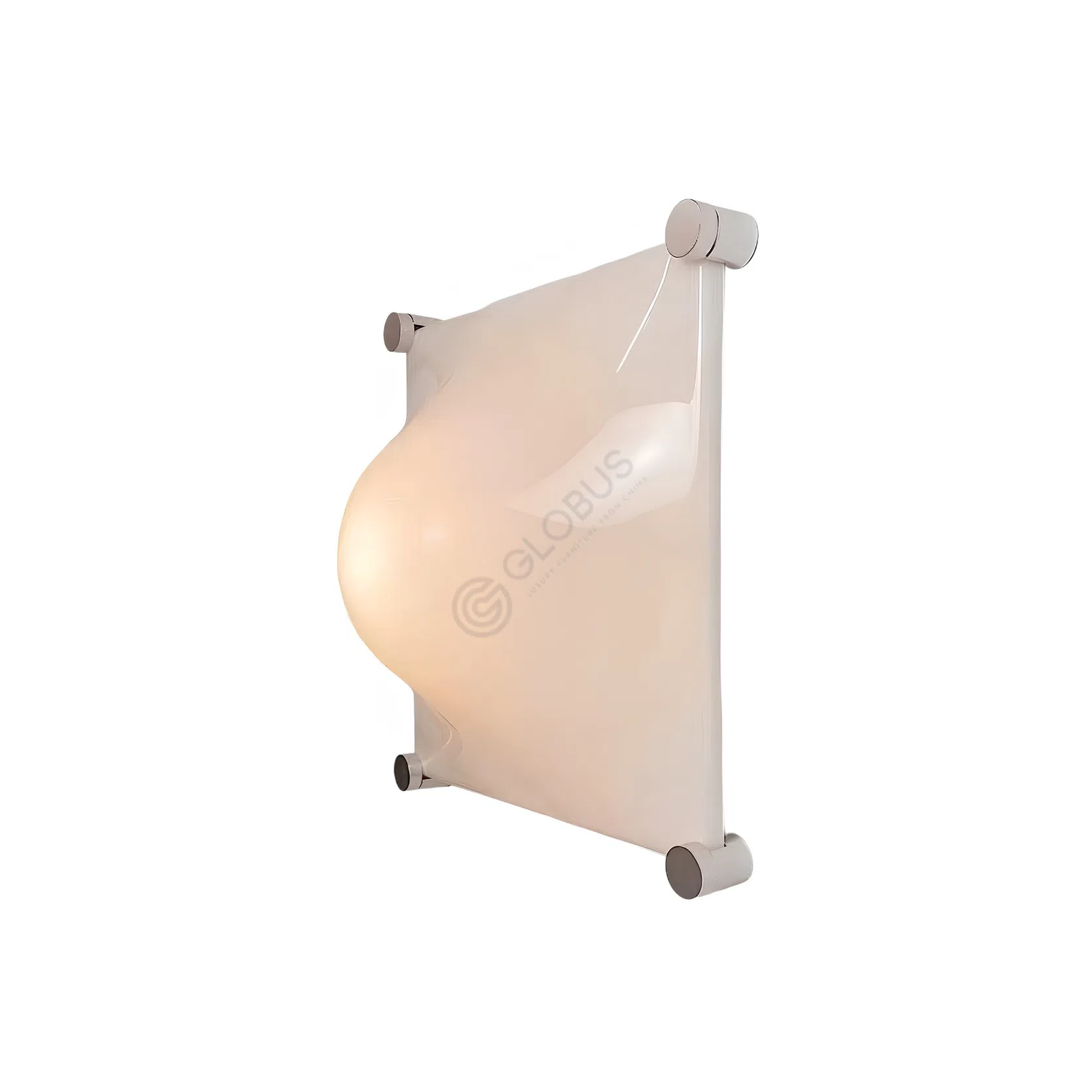 Бра MARTINELLI LUCE Bolla