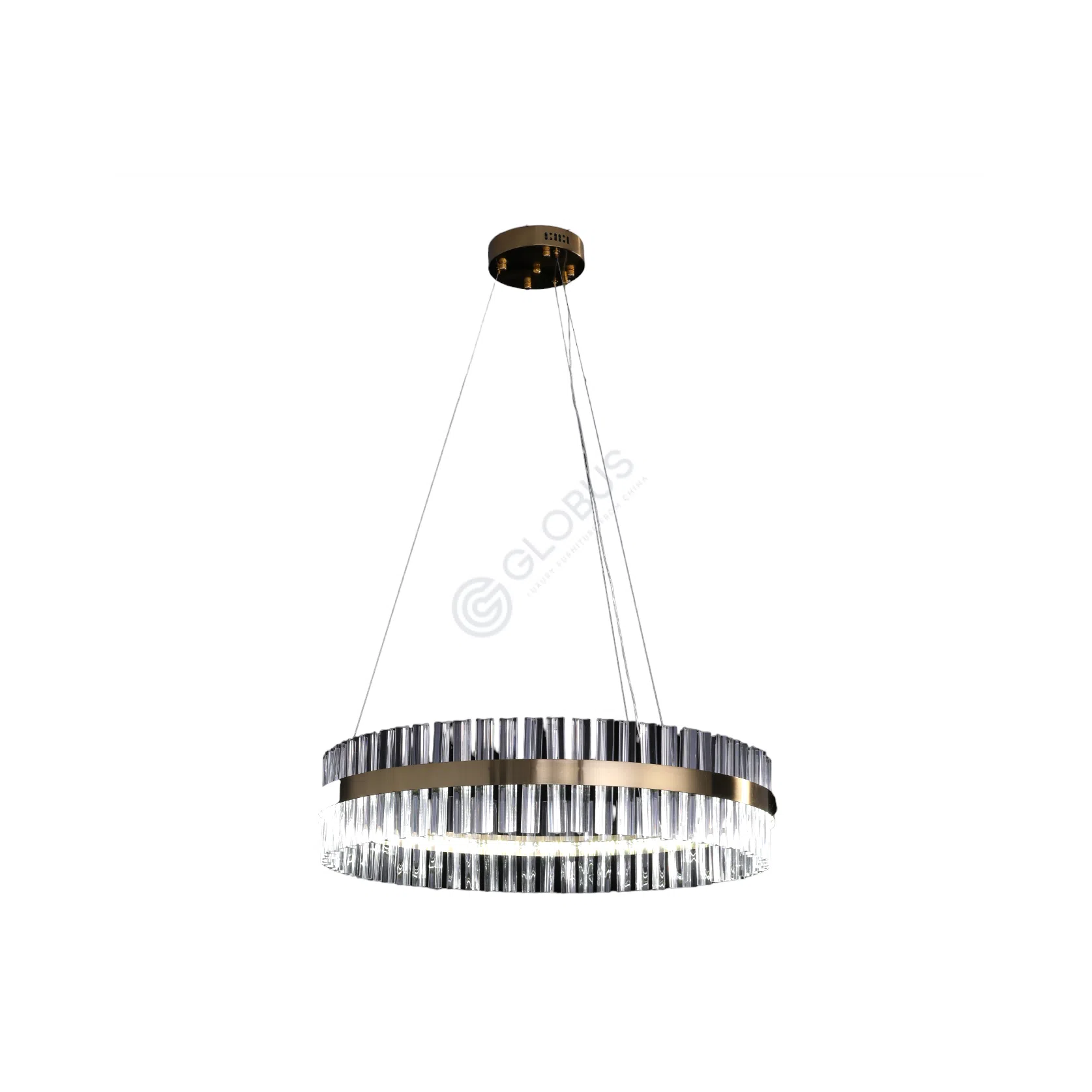 Chandelier Coraline
