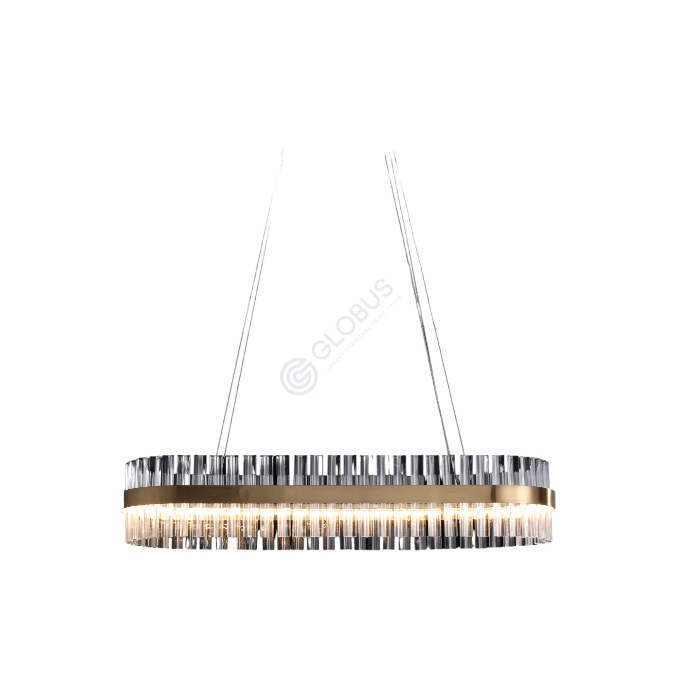 Chandelier Hildebrante