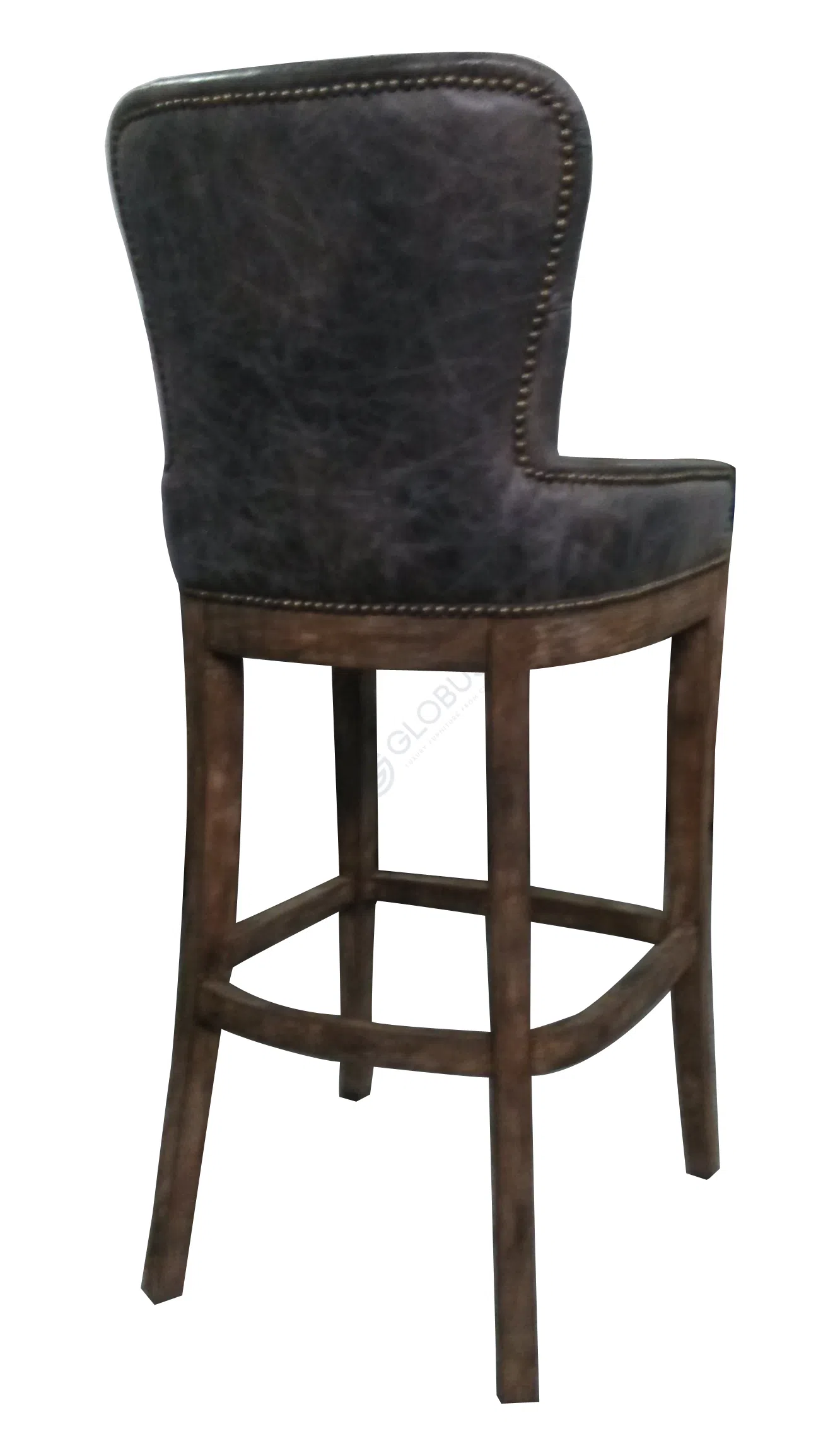 Bar chair Rozabella