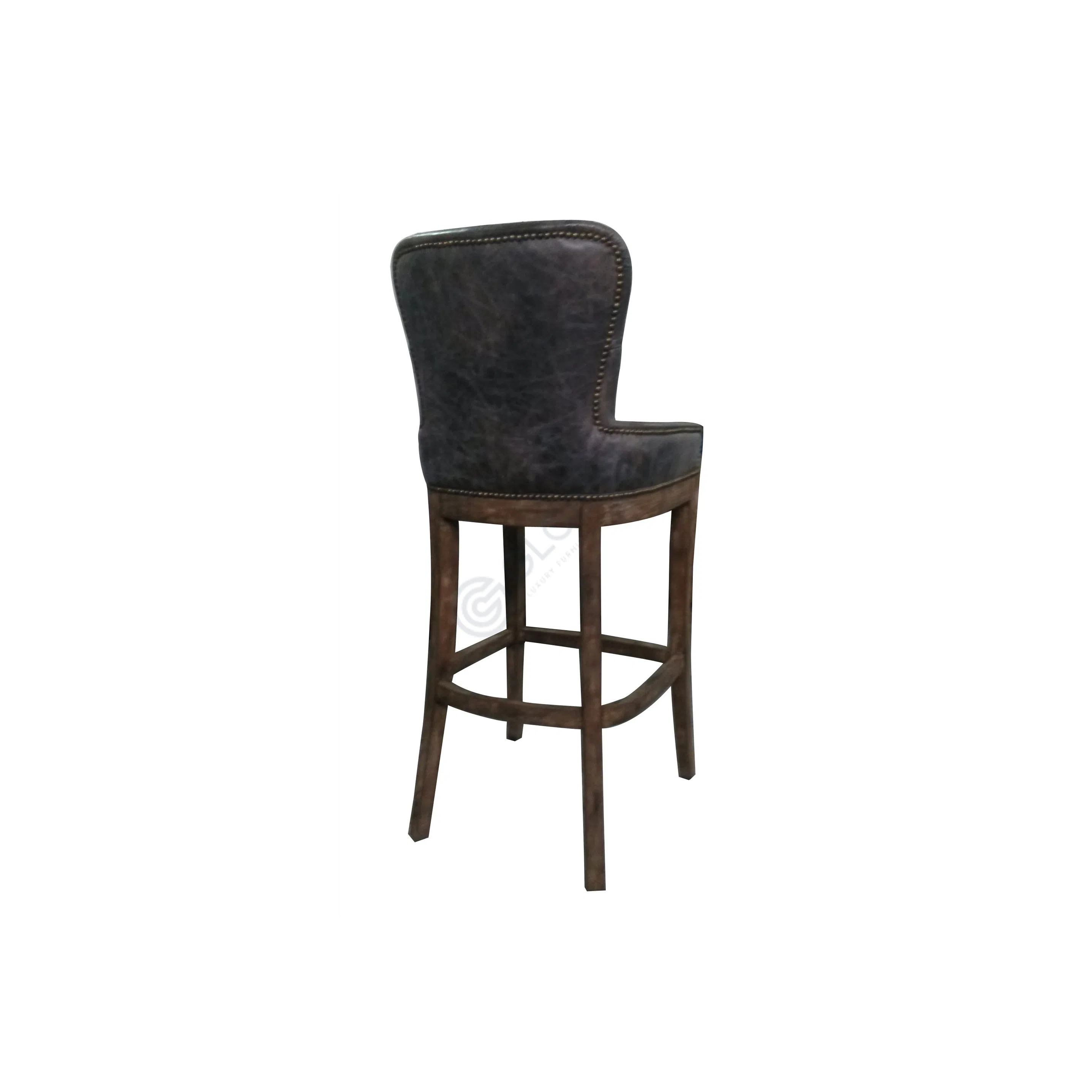 Bar chair Rozabella