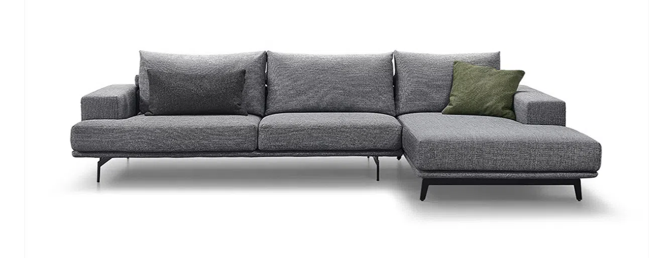 Sofa Nobert