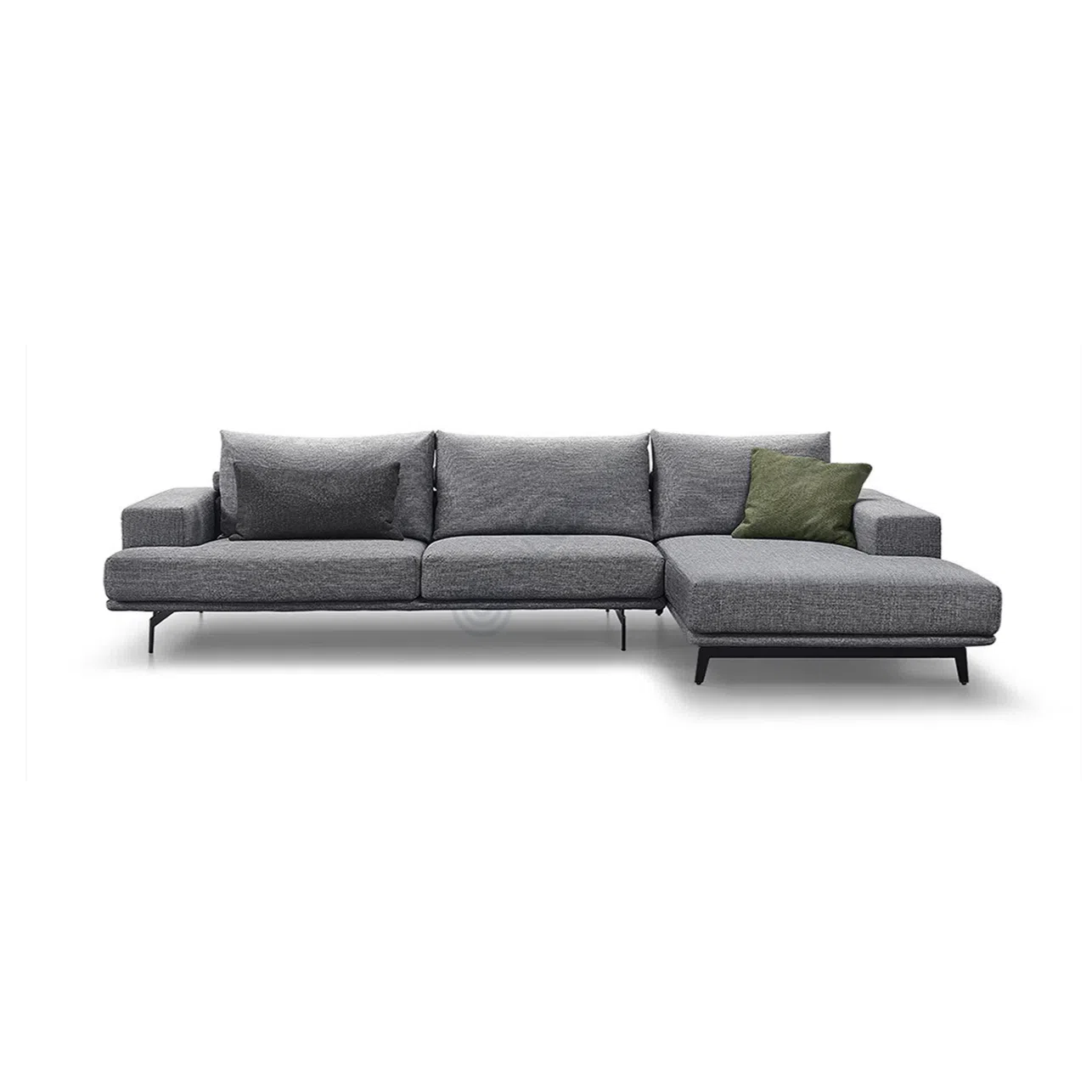 Sofa Nobert