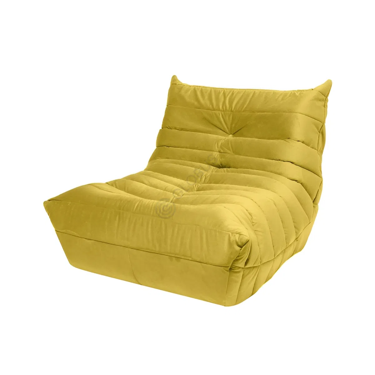 Кресло LIGNE ROSET Togo