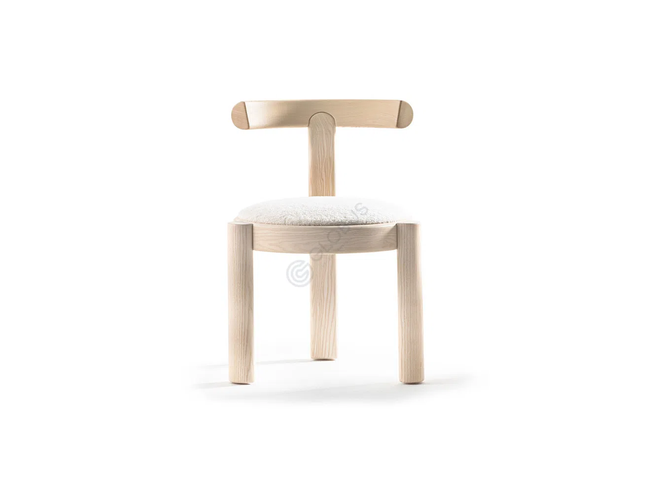 product #167973