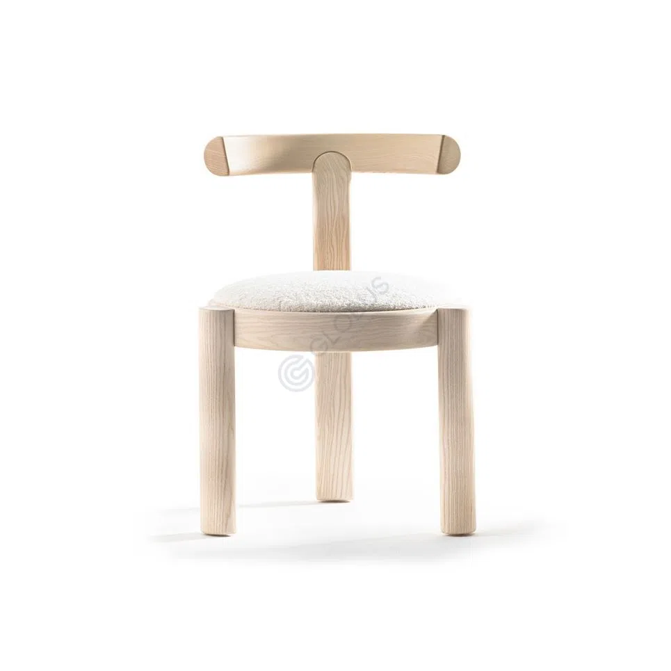 product #167973