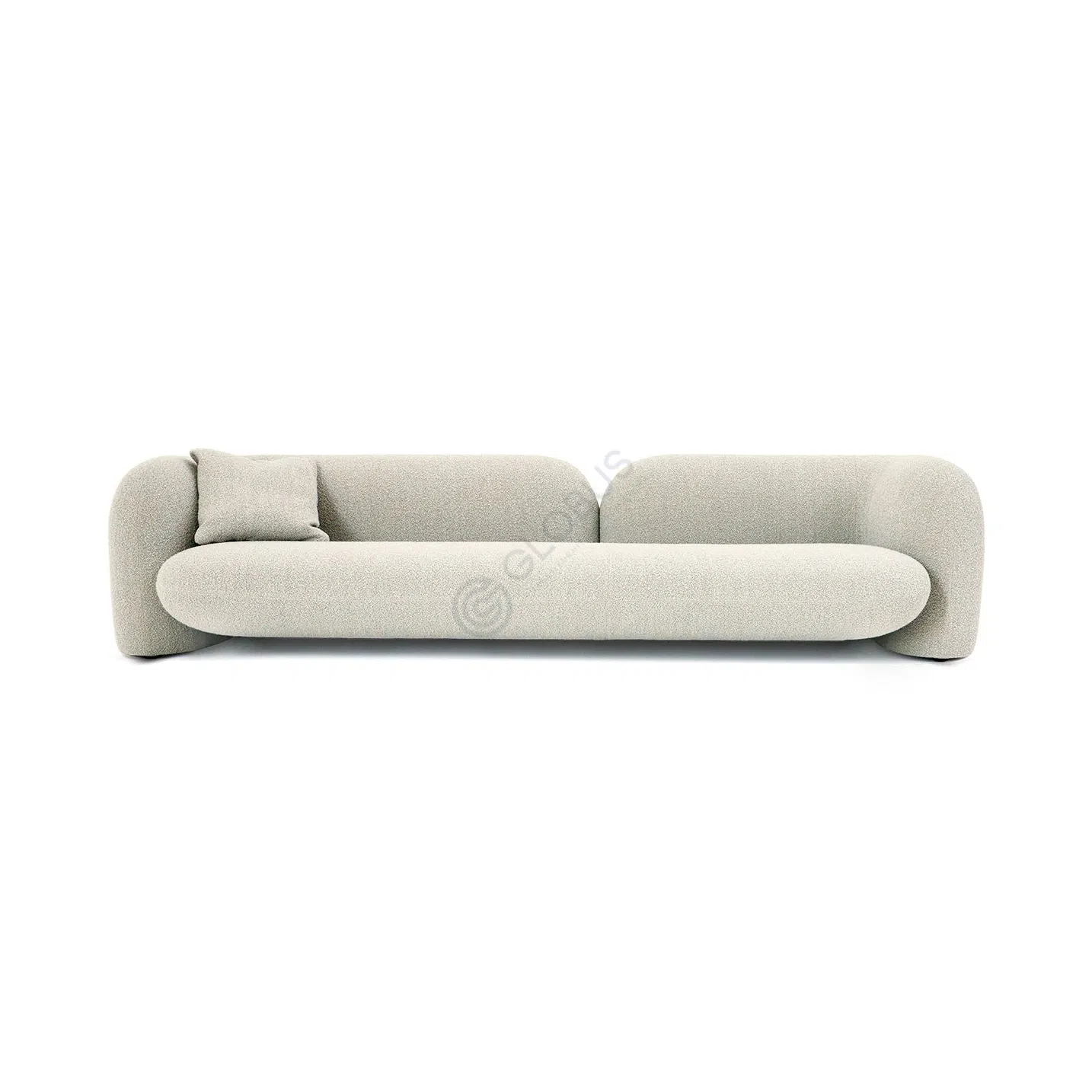 product #151263