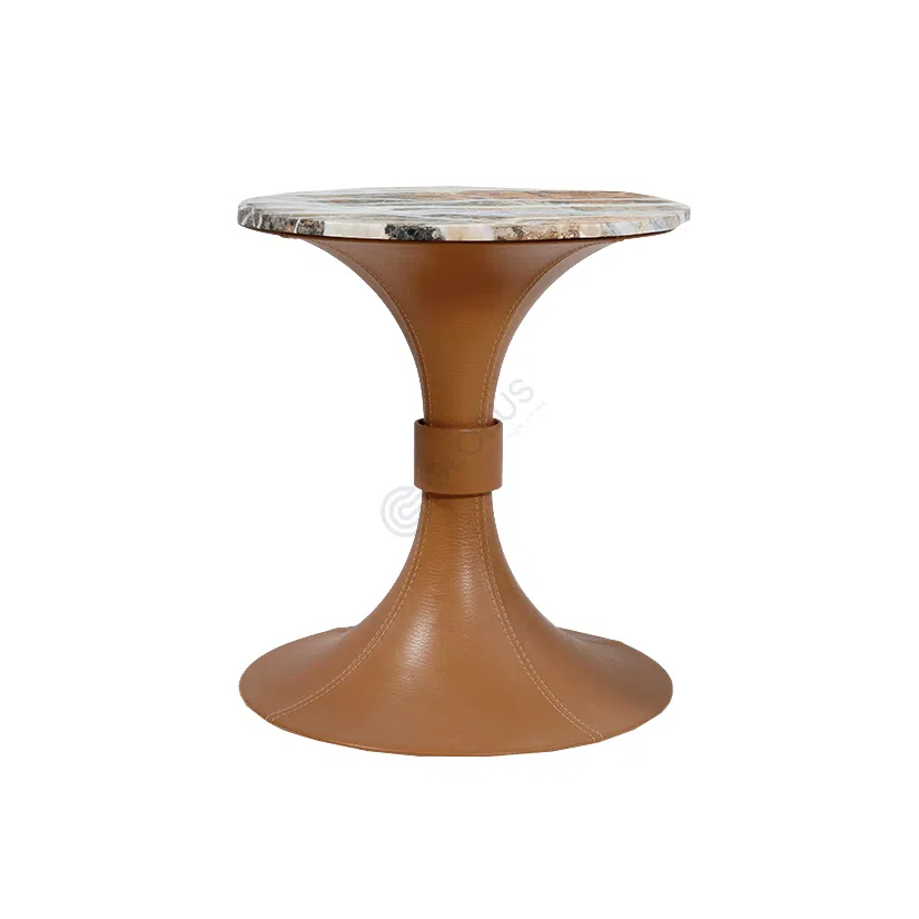 Side table CORNELIO CAPPELLINI Donald