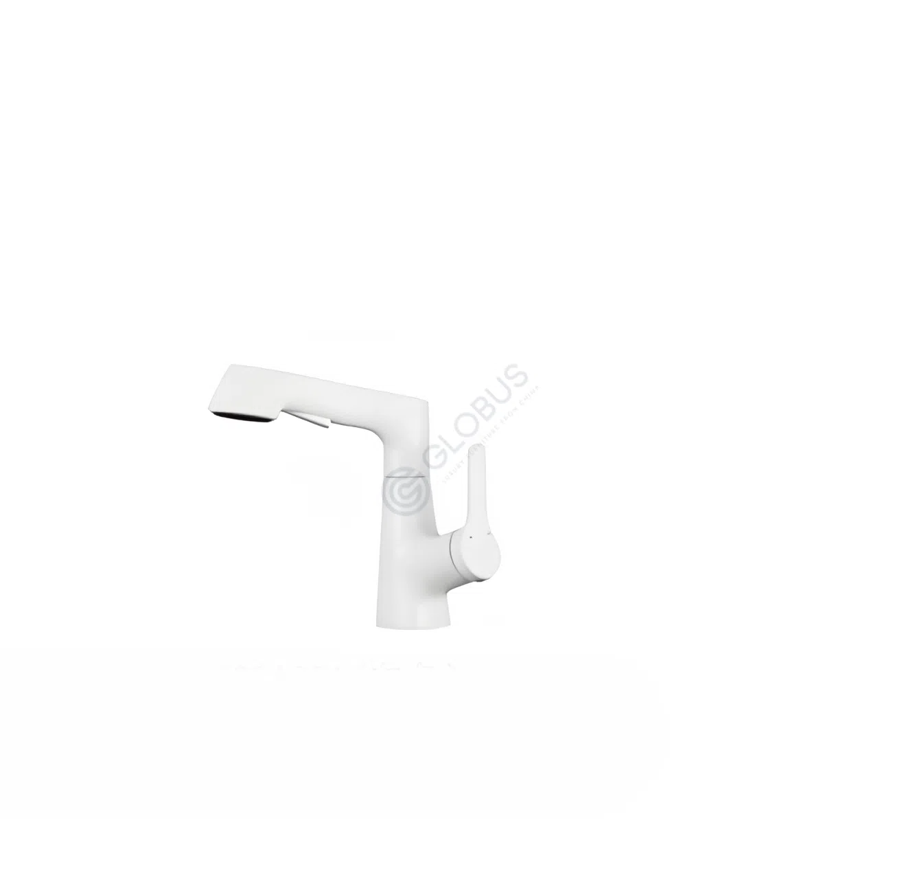 product #168591
