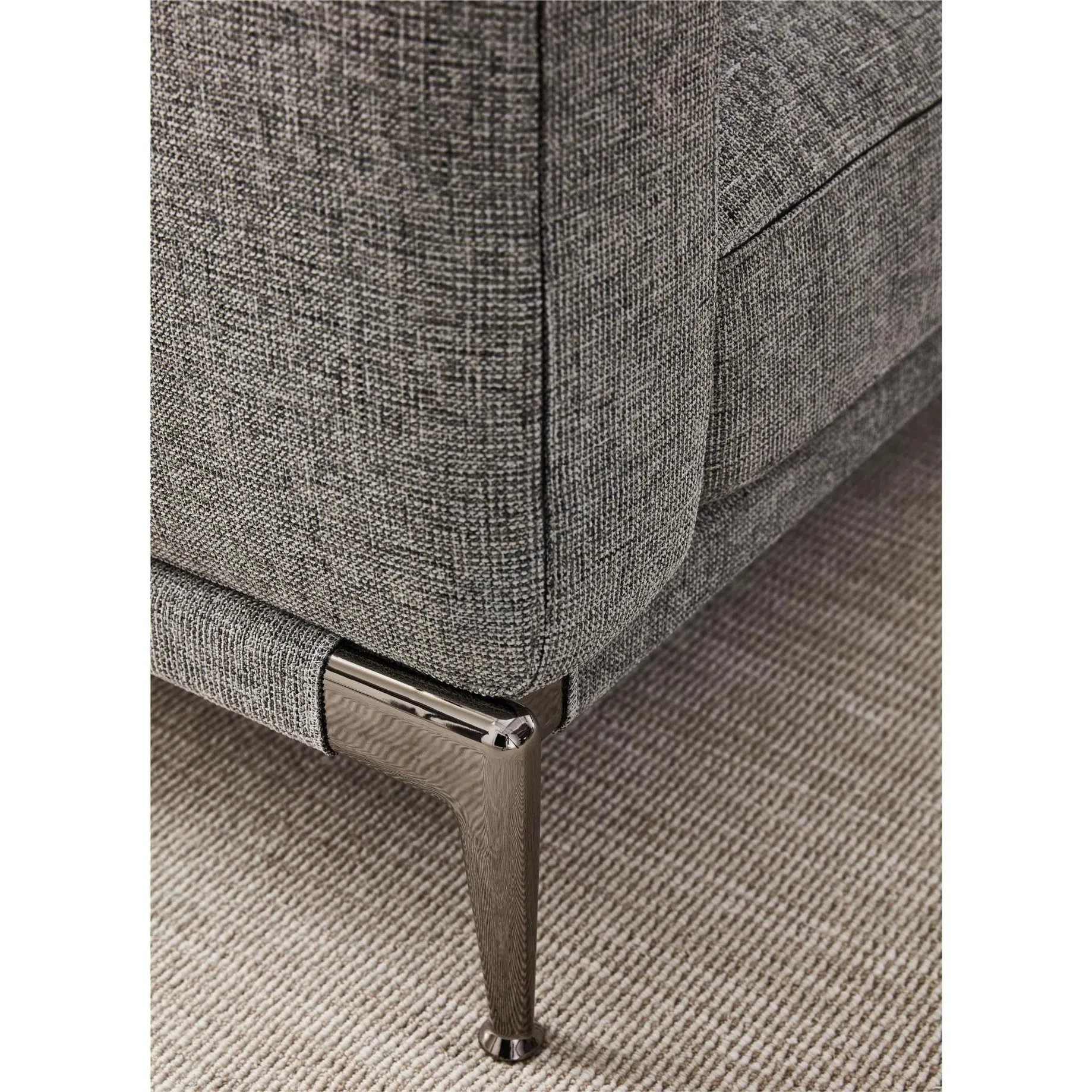 Диван FLEXFORM Romeo