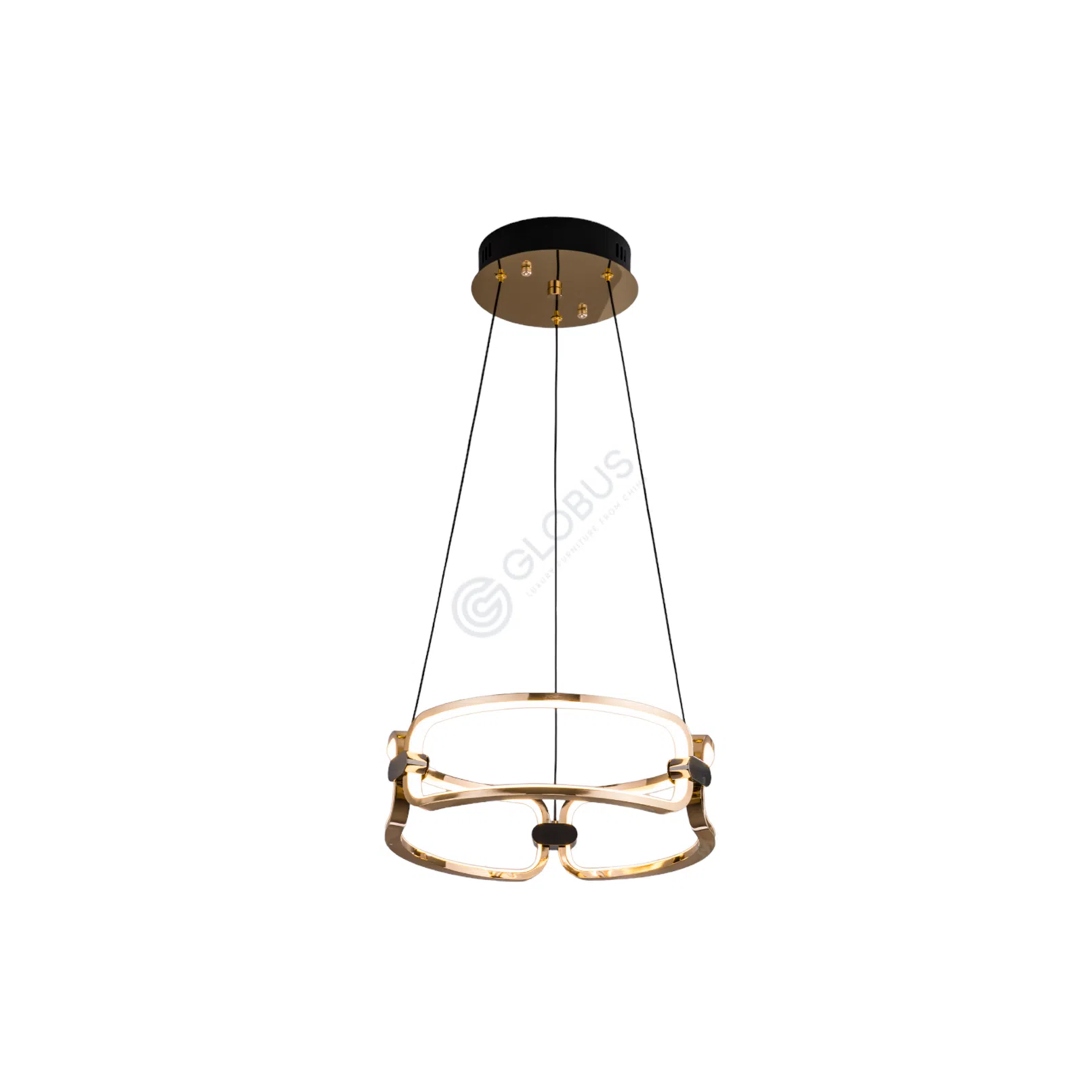 Chandelier Phalara