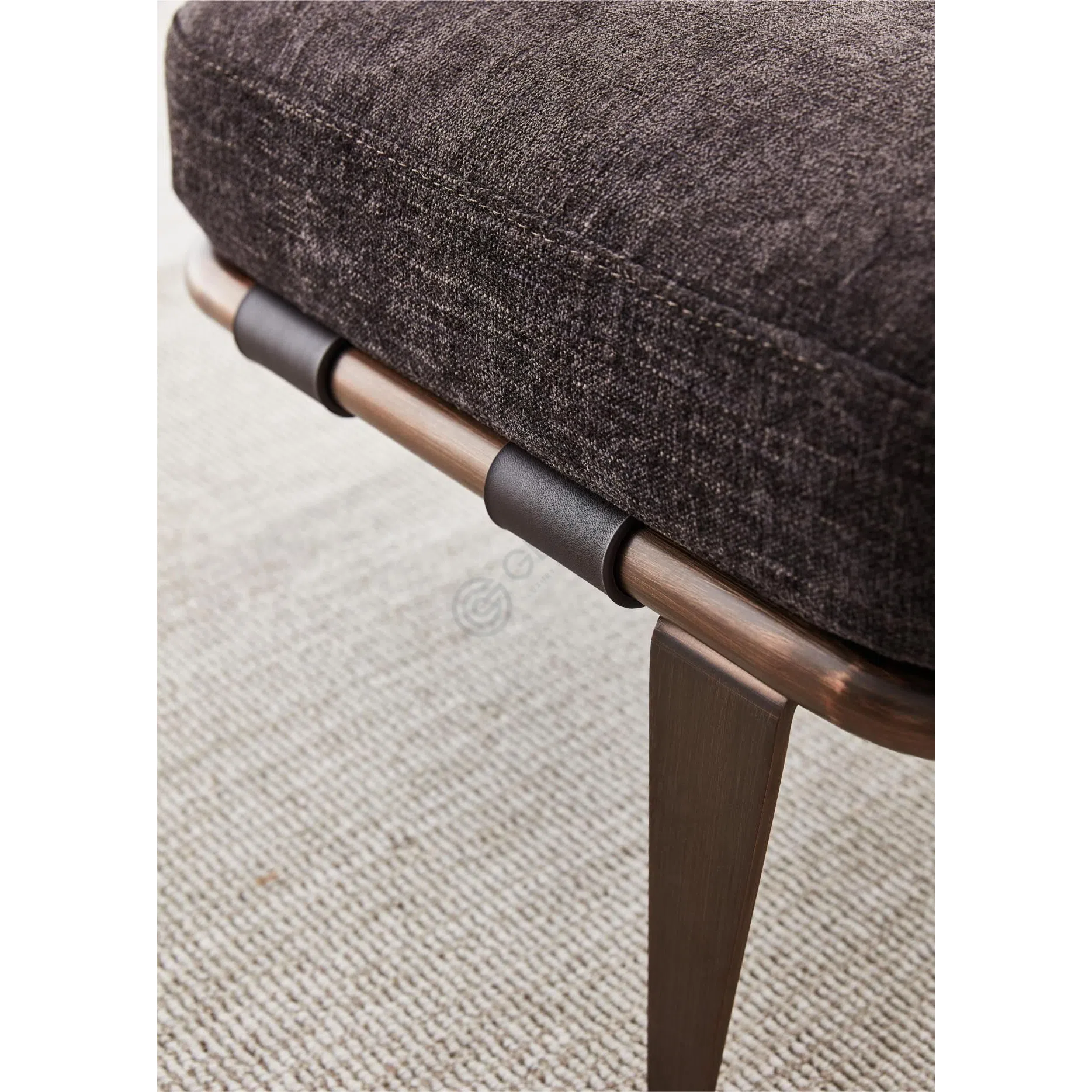 Диван FLEXFORM Romeo