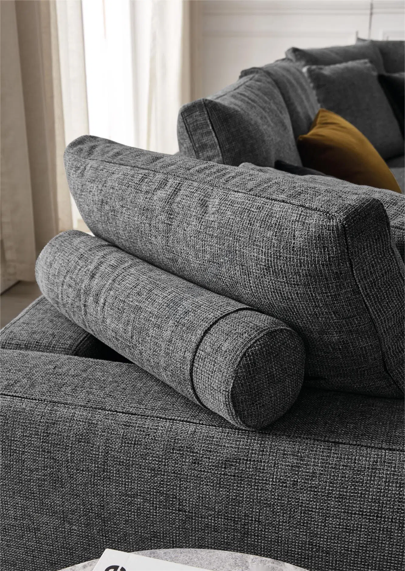 Sofa FLEXFORM Romeo