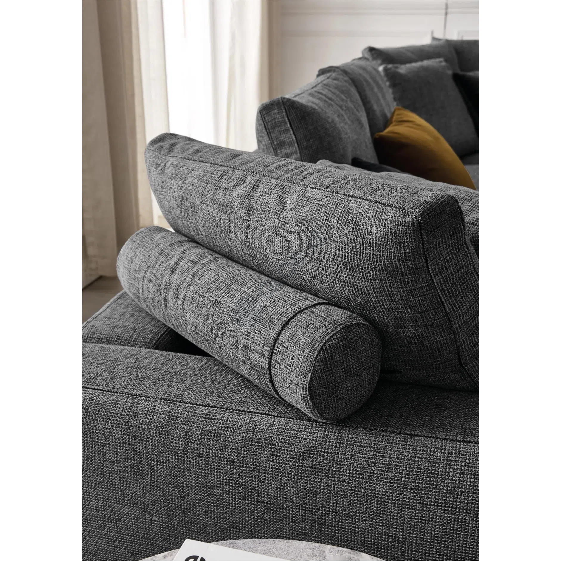 Диван FLEXFORM Romeo