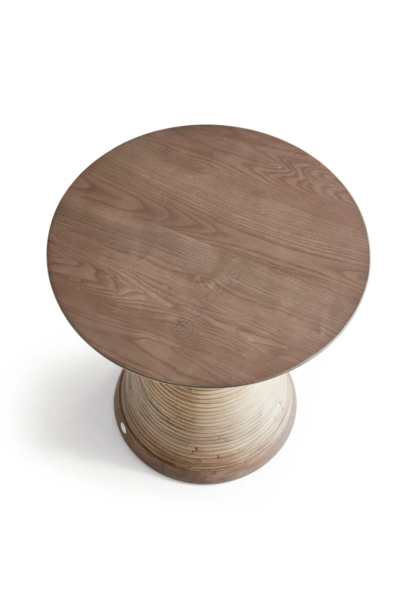 Coffee table Hayman