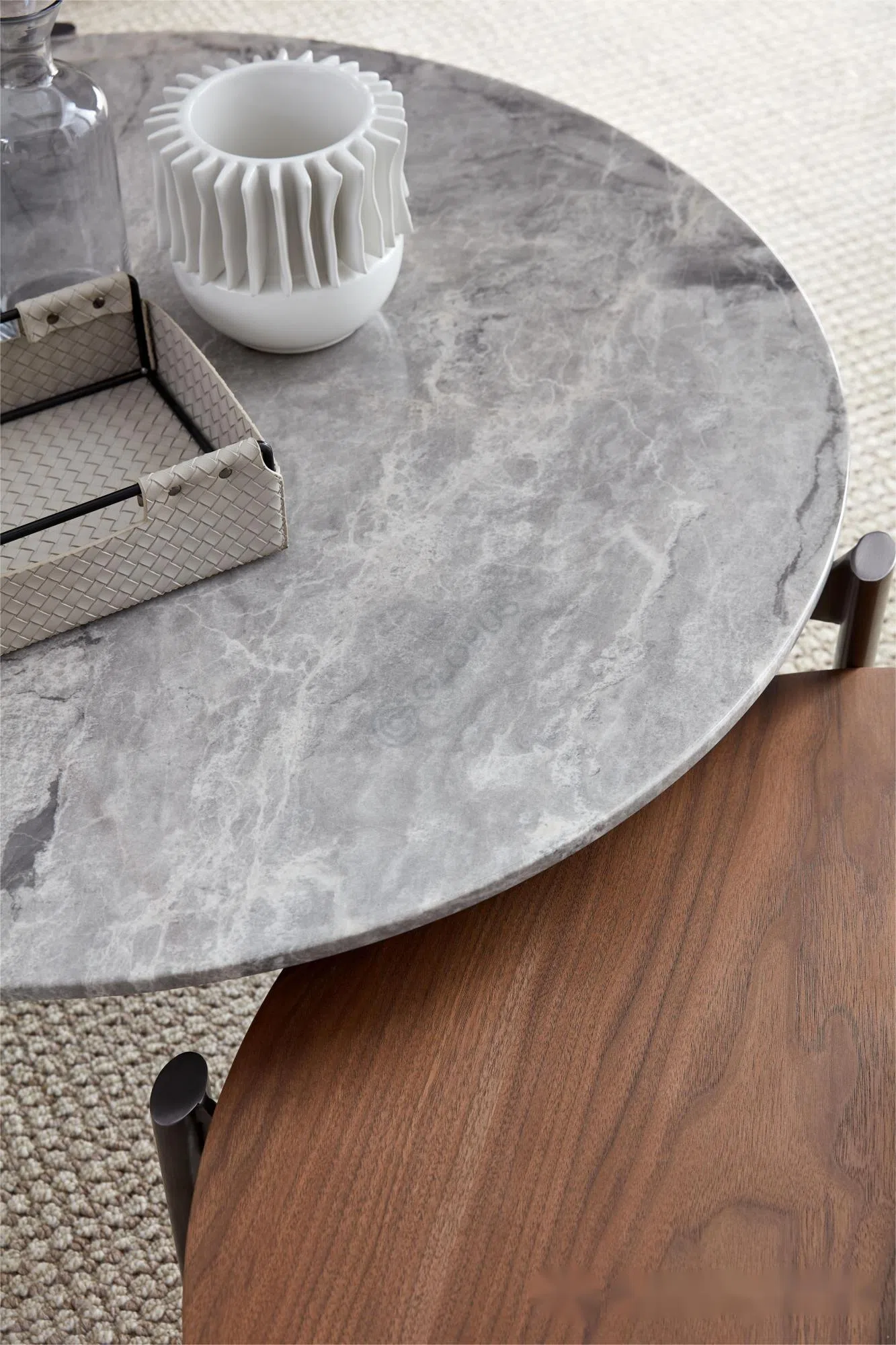 Coffee table Teodato