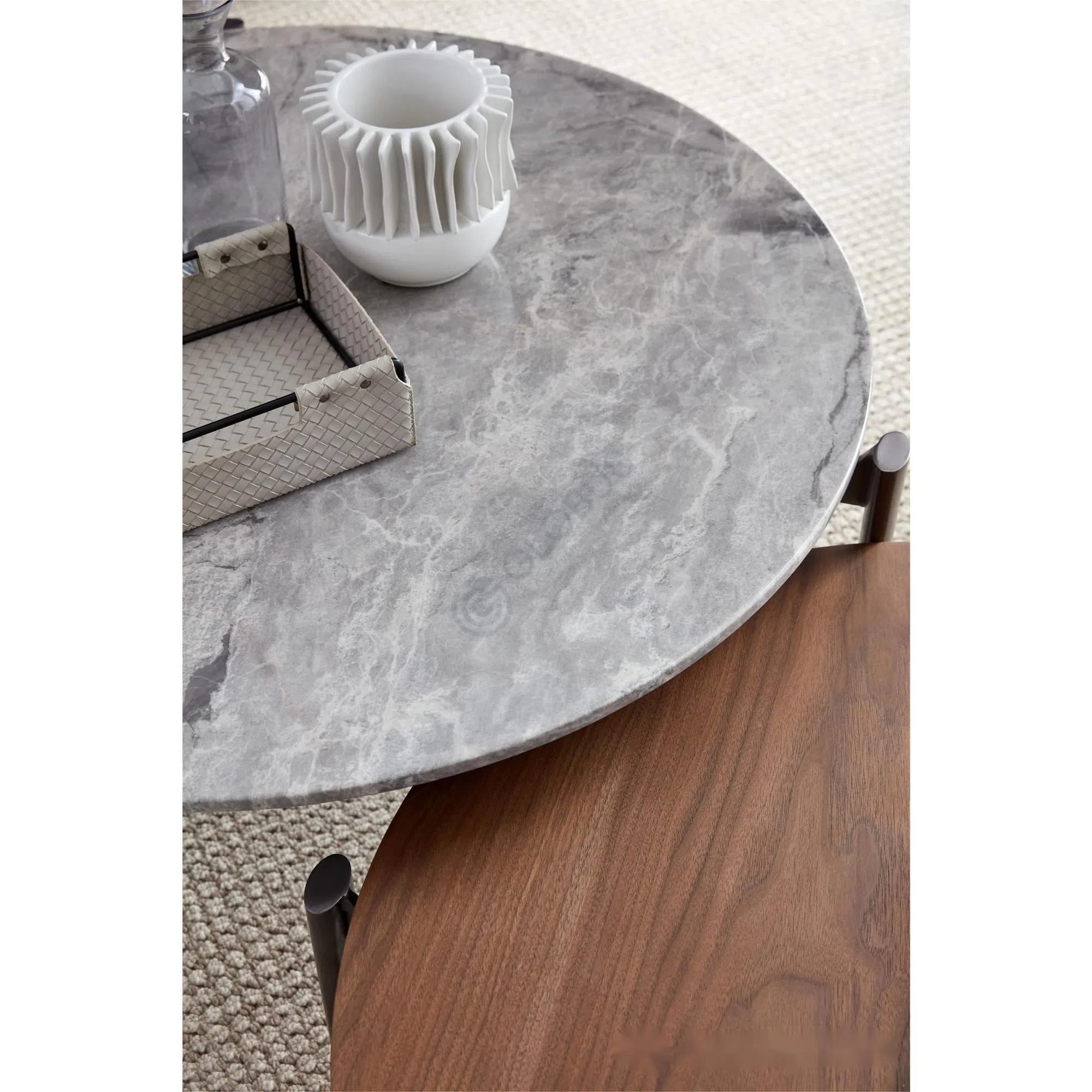 Coffee table Teodato