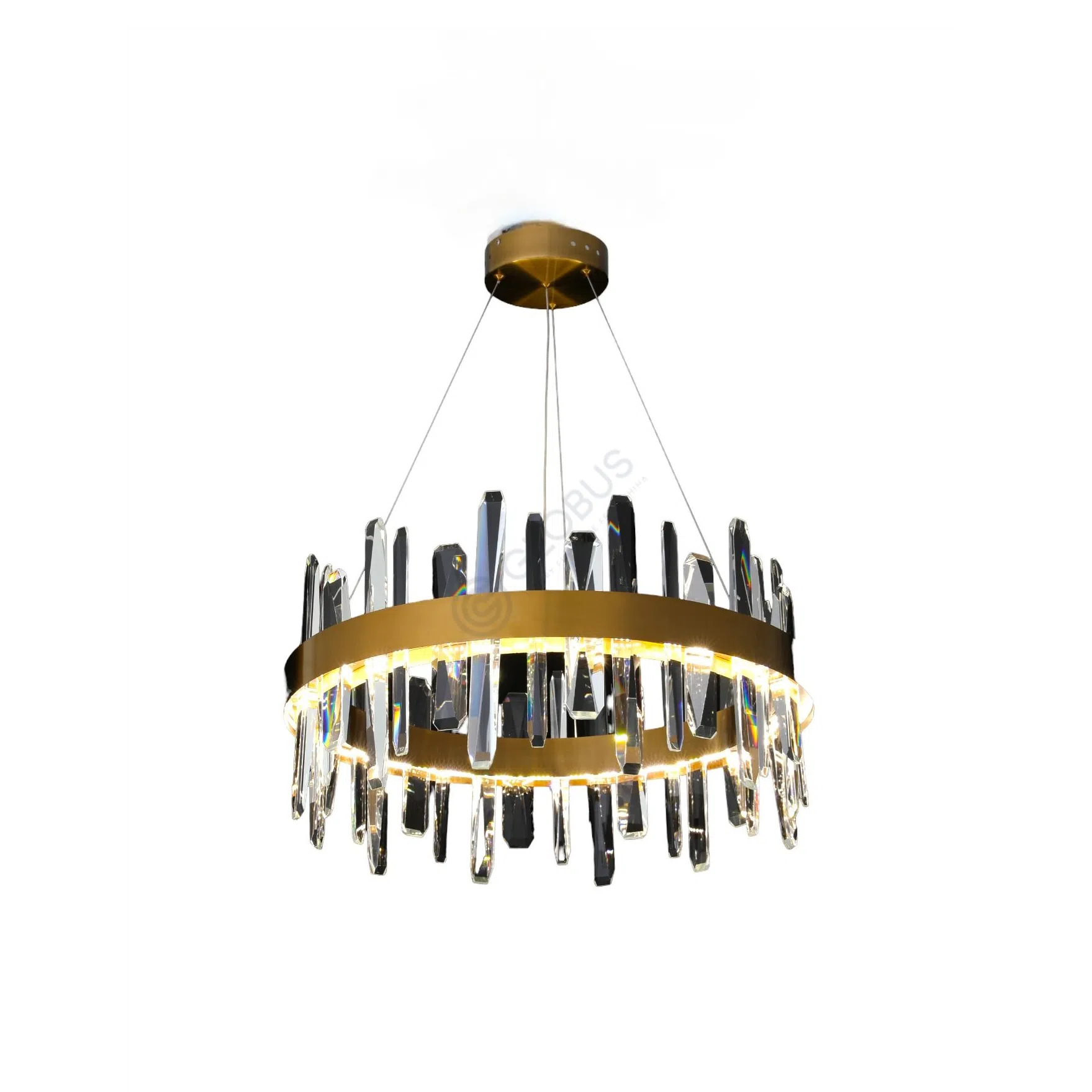 Chandelier Splendia