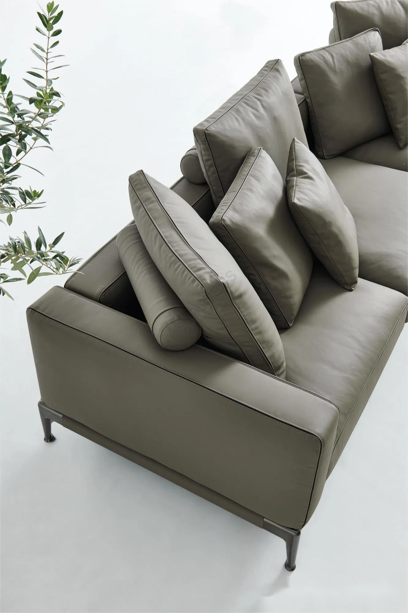 Sofa FLEXFORM Romeo