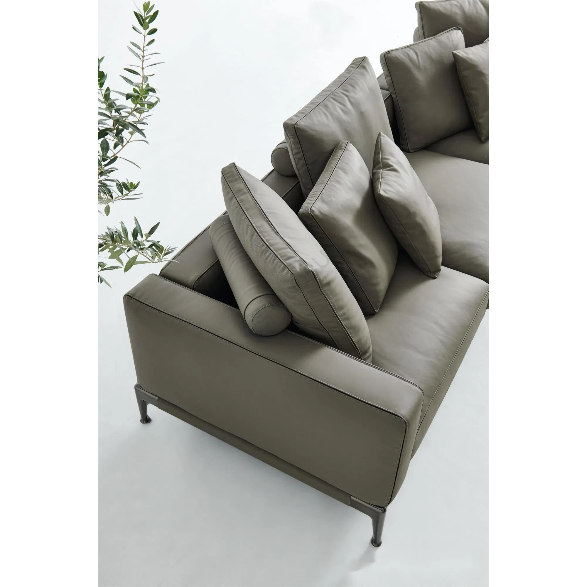 Диван FLEXFORM Romeo