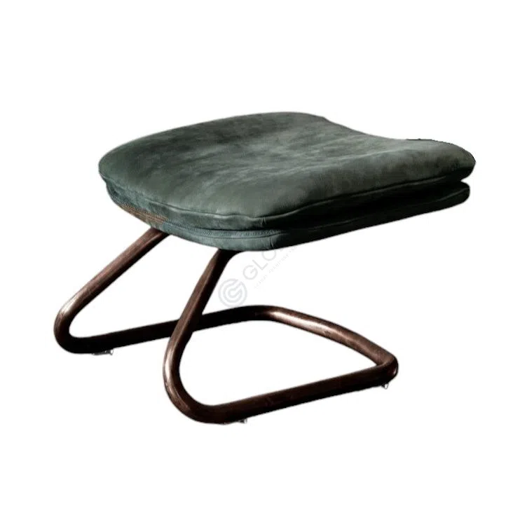 Pouf Magemphi