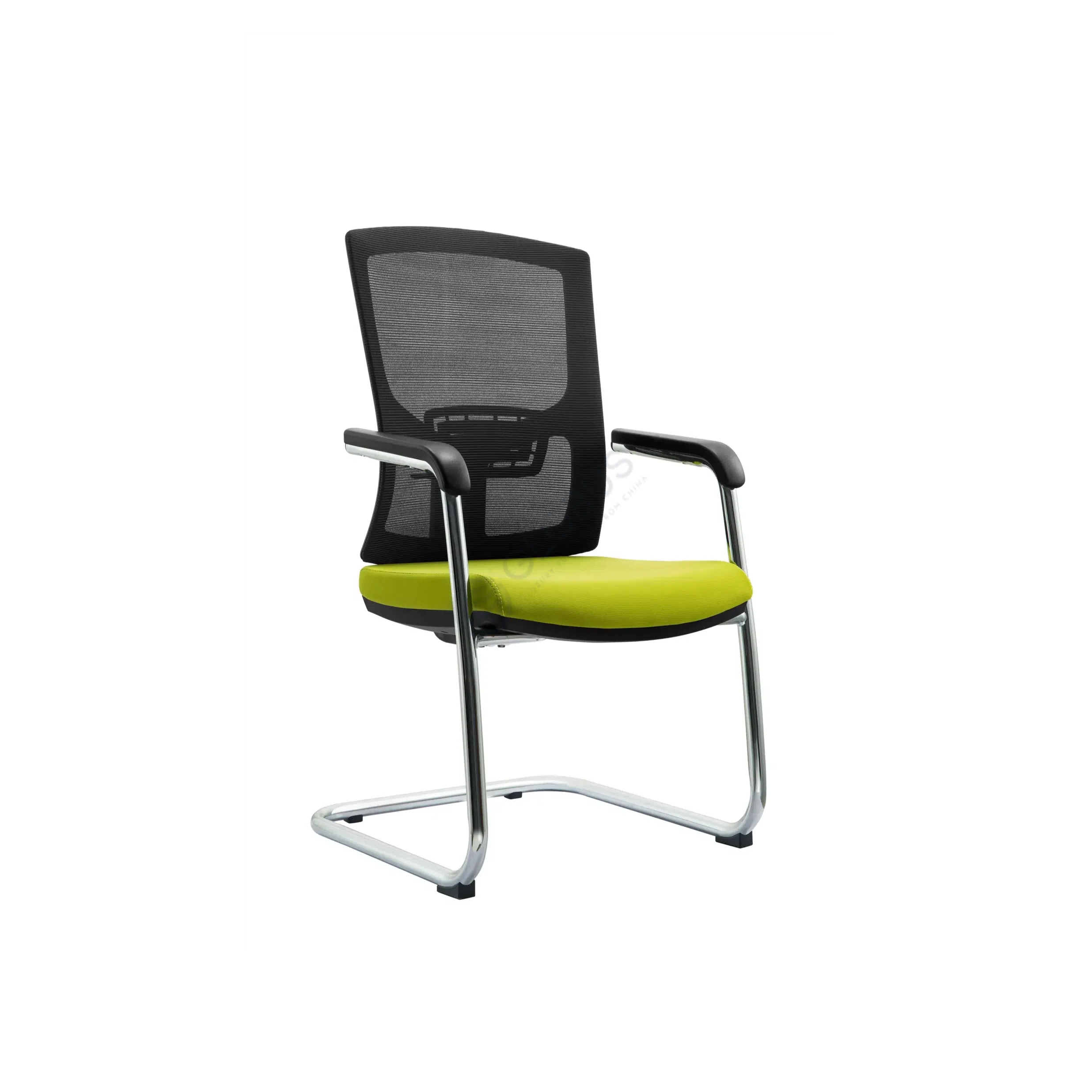 Office chair Filarena