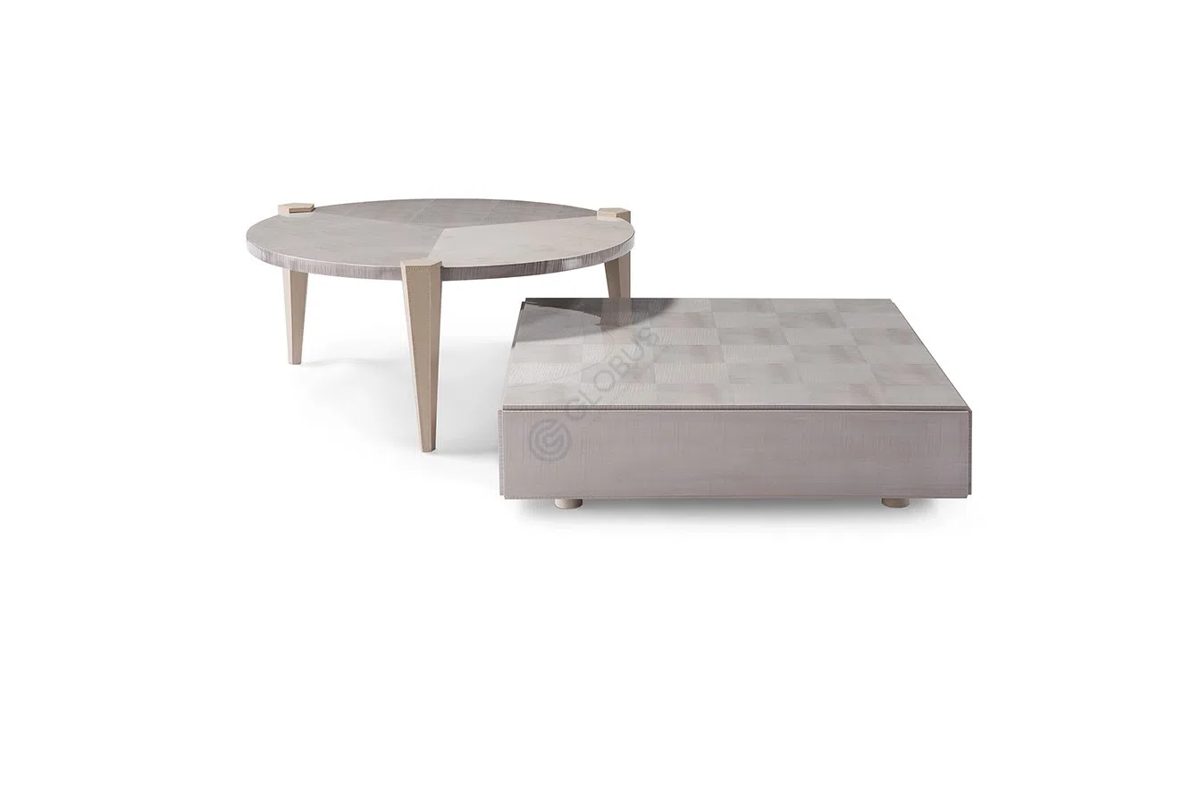 Coffee table Kavinia