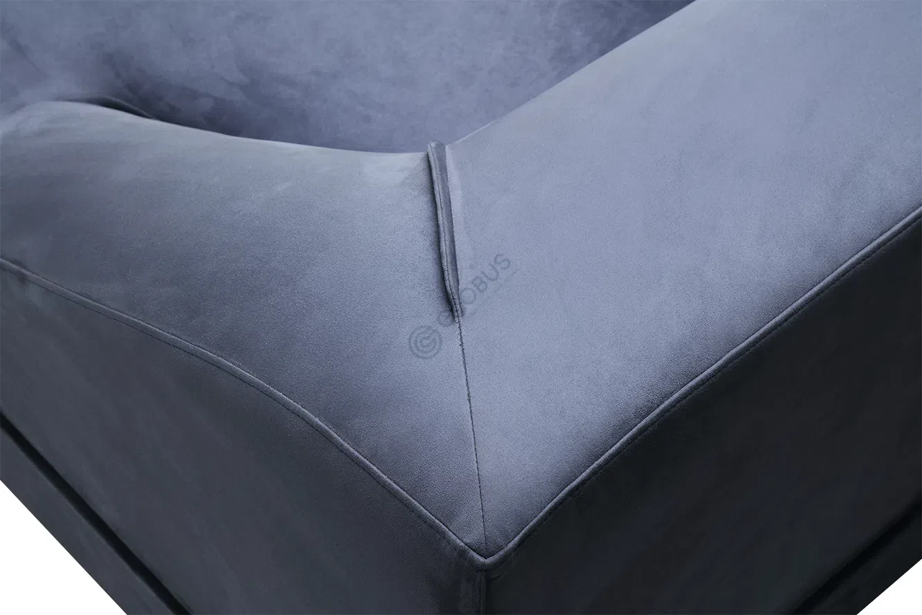 Sofa ARKETIPO Starman