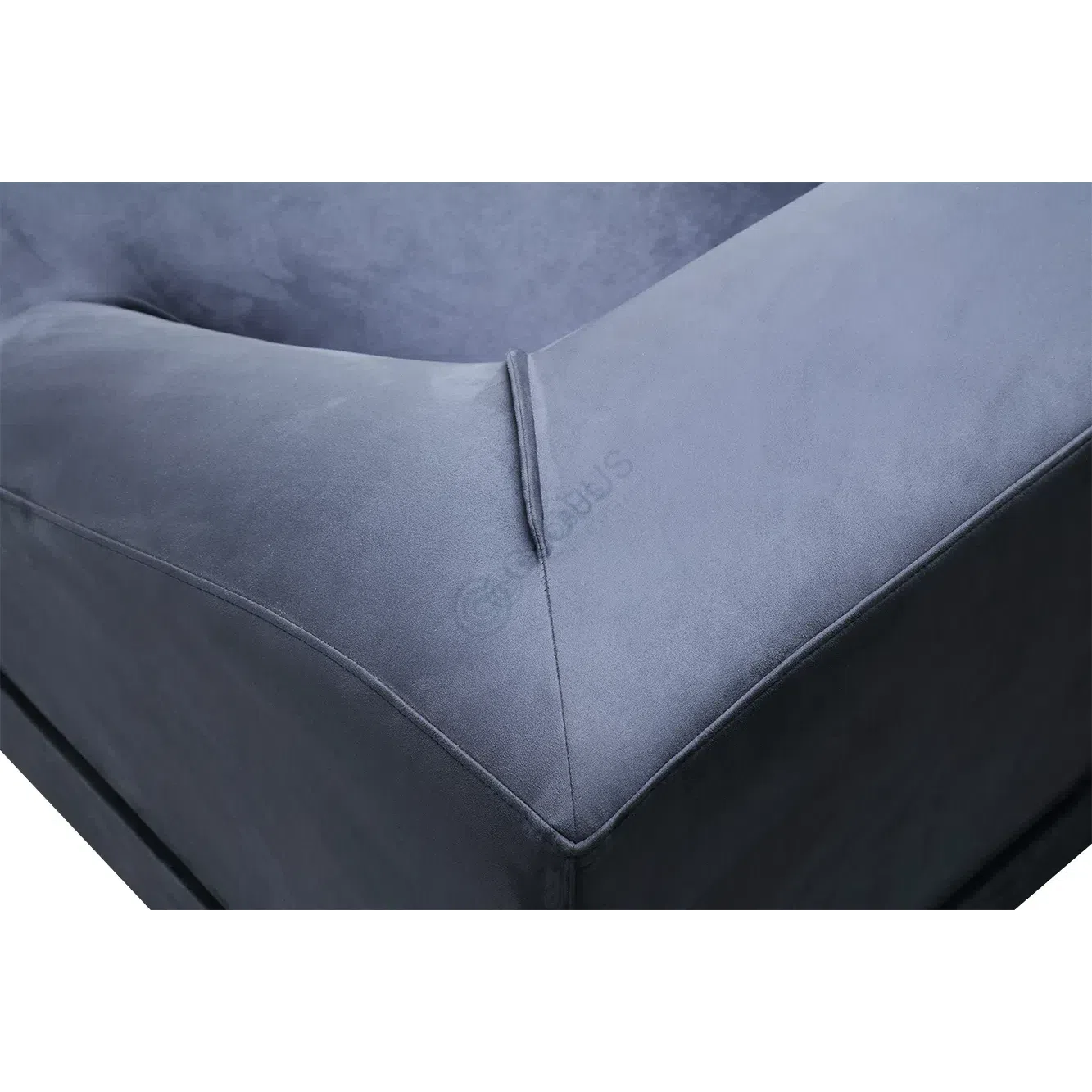 Sofa ARKETIPO Starman