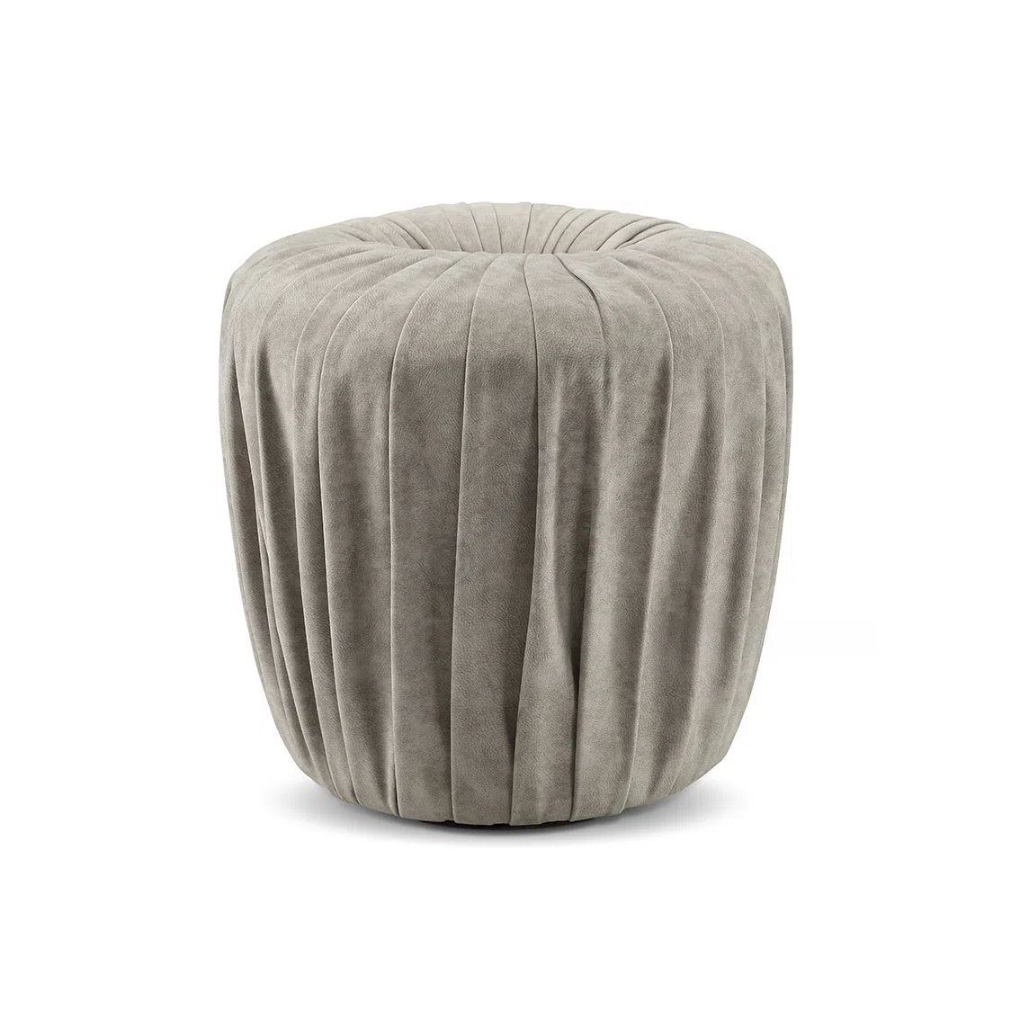 Pouf LAURAMERONI Drapè