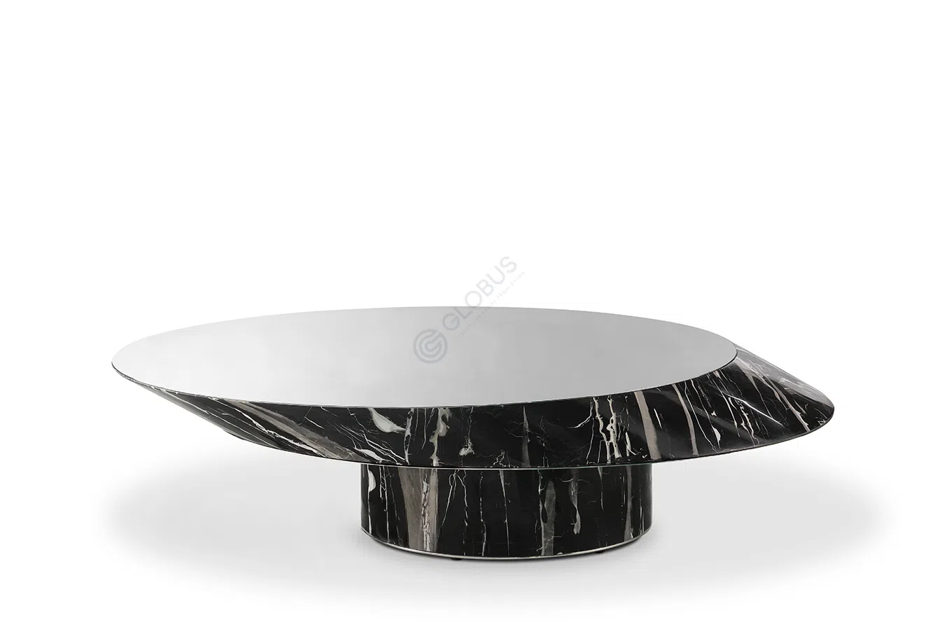 Coffee table STUDIOTWENTYSEVEN Object 02