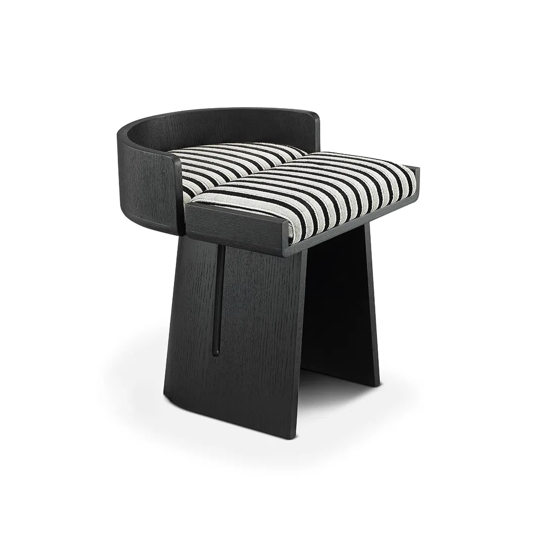 Сhair PENDHARA L'Écorce